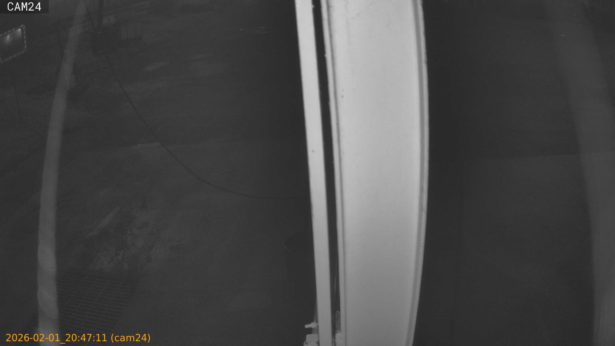 thumbnail_20260201204711