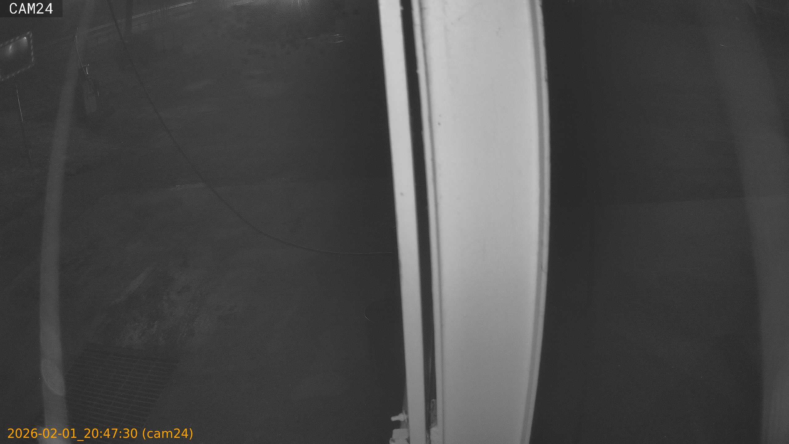 thumbnail_20260201204730