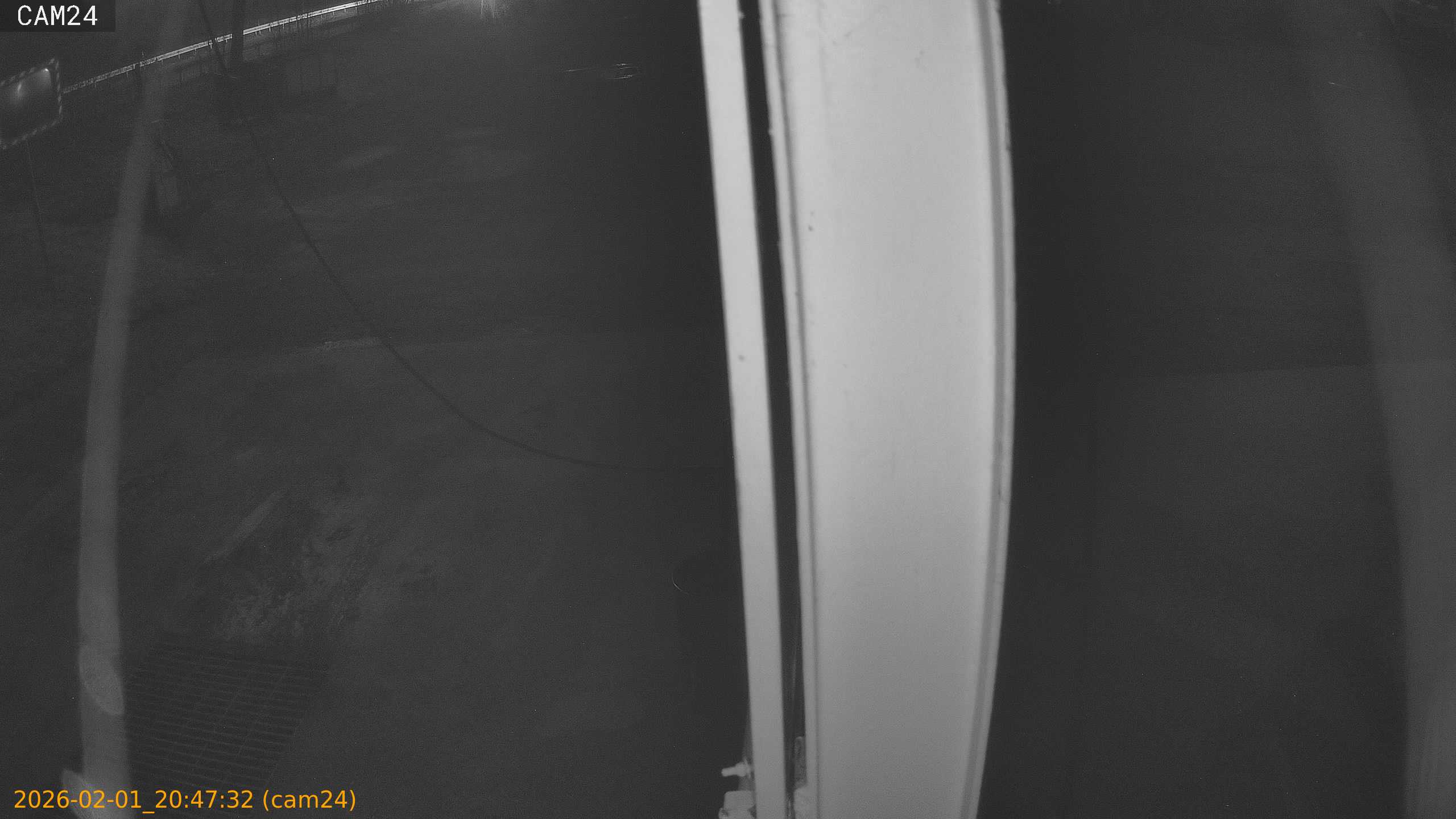 thumbnail_20260201204732