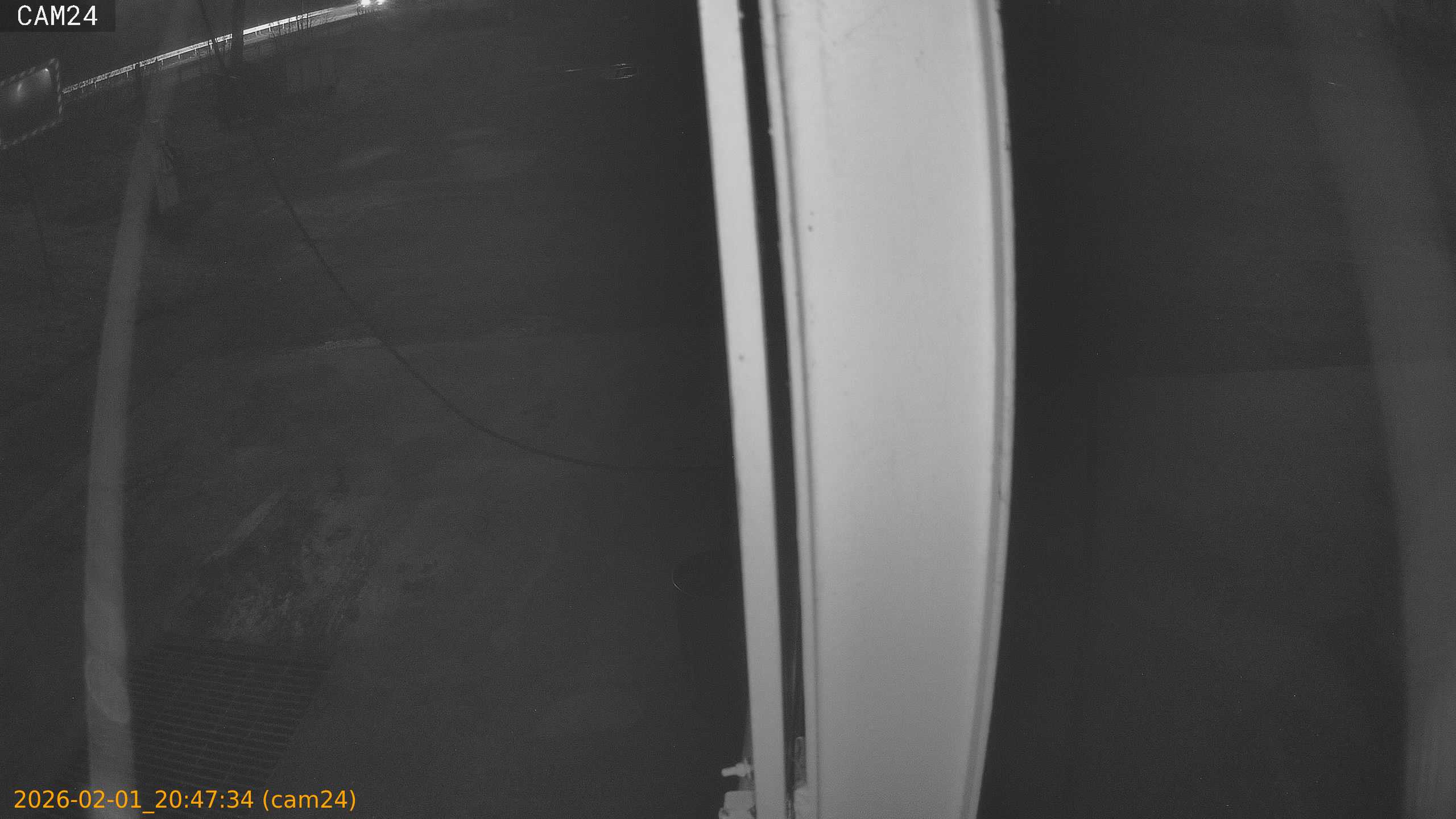 thumbnail_20260201204734