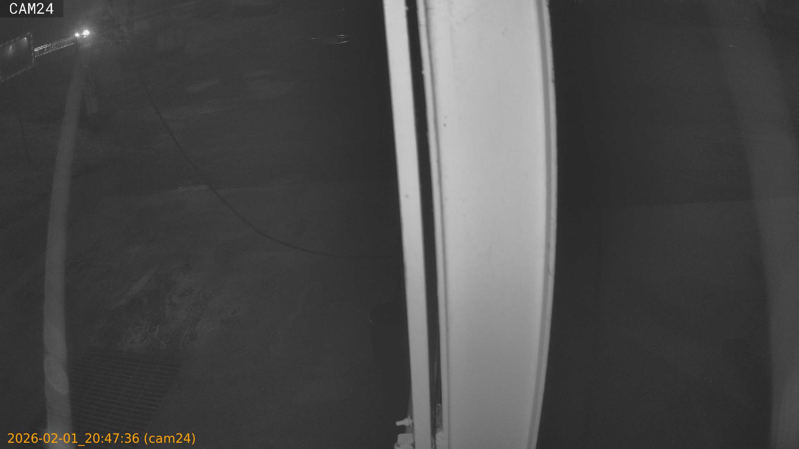 thumbnail_20260201204736