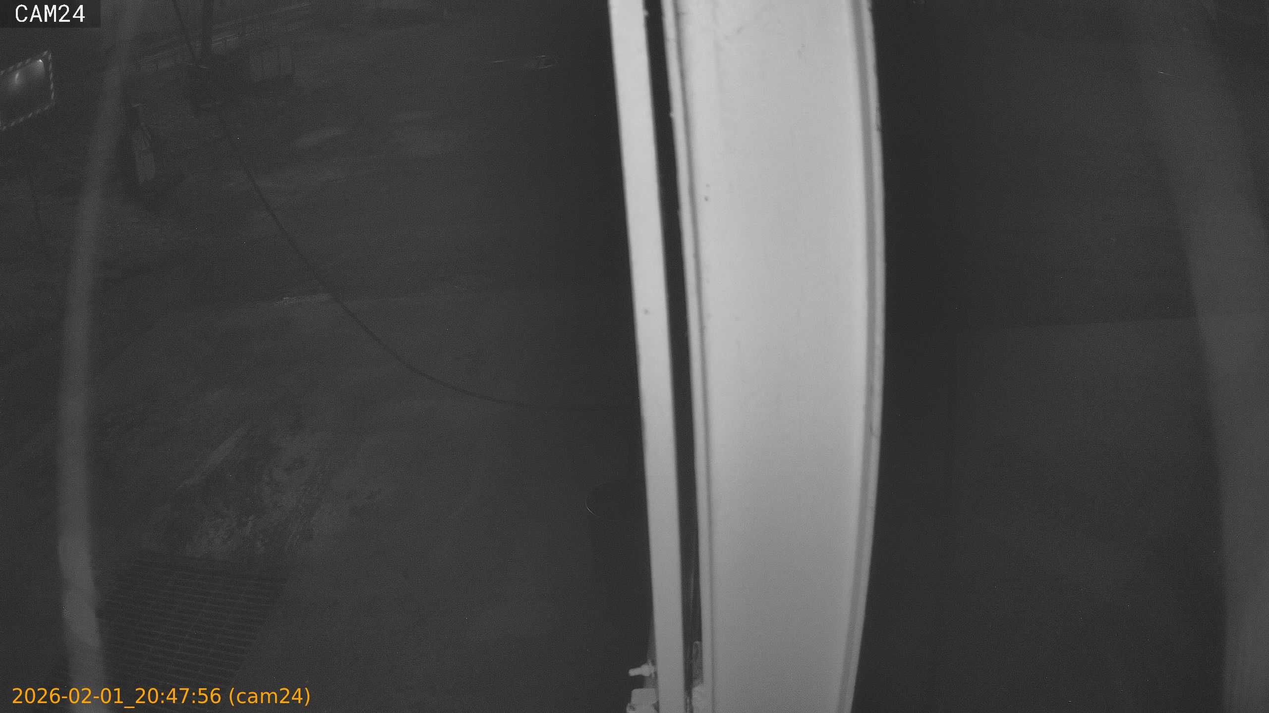 thumbnail_20260201204756