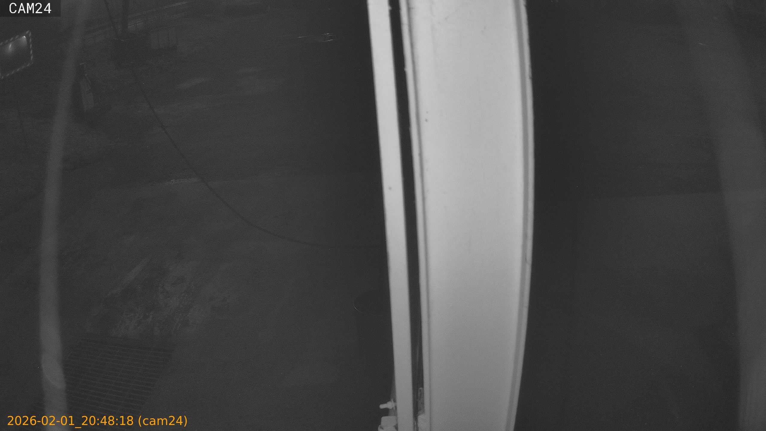 thumbnail_20260201204818