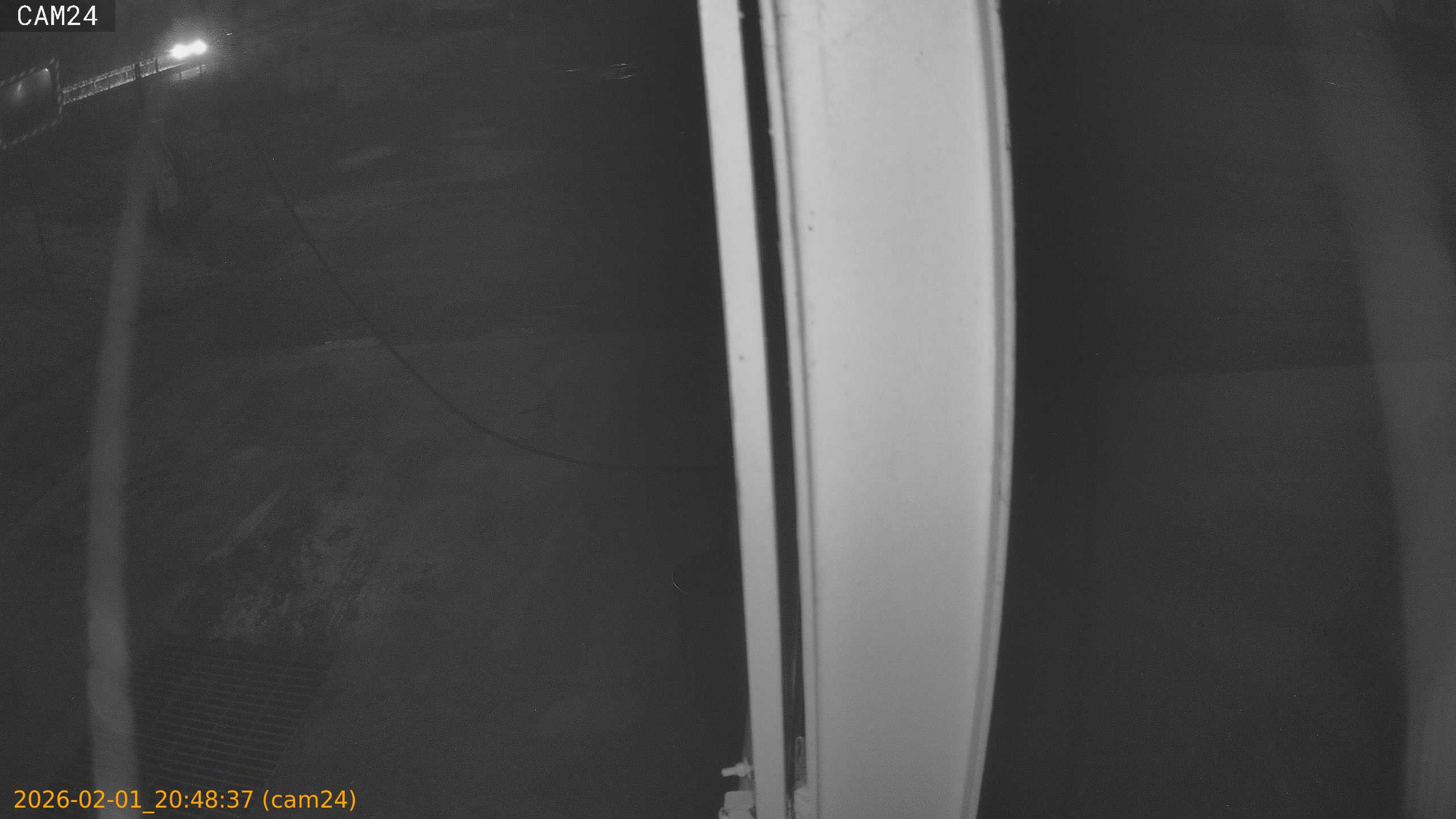 thumbnail_20260201204837