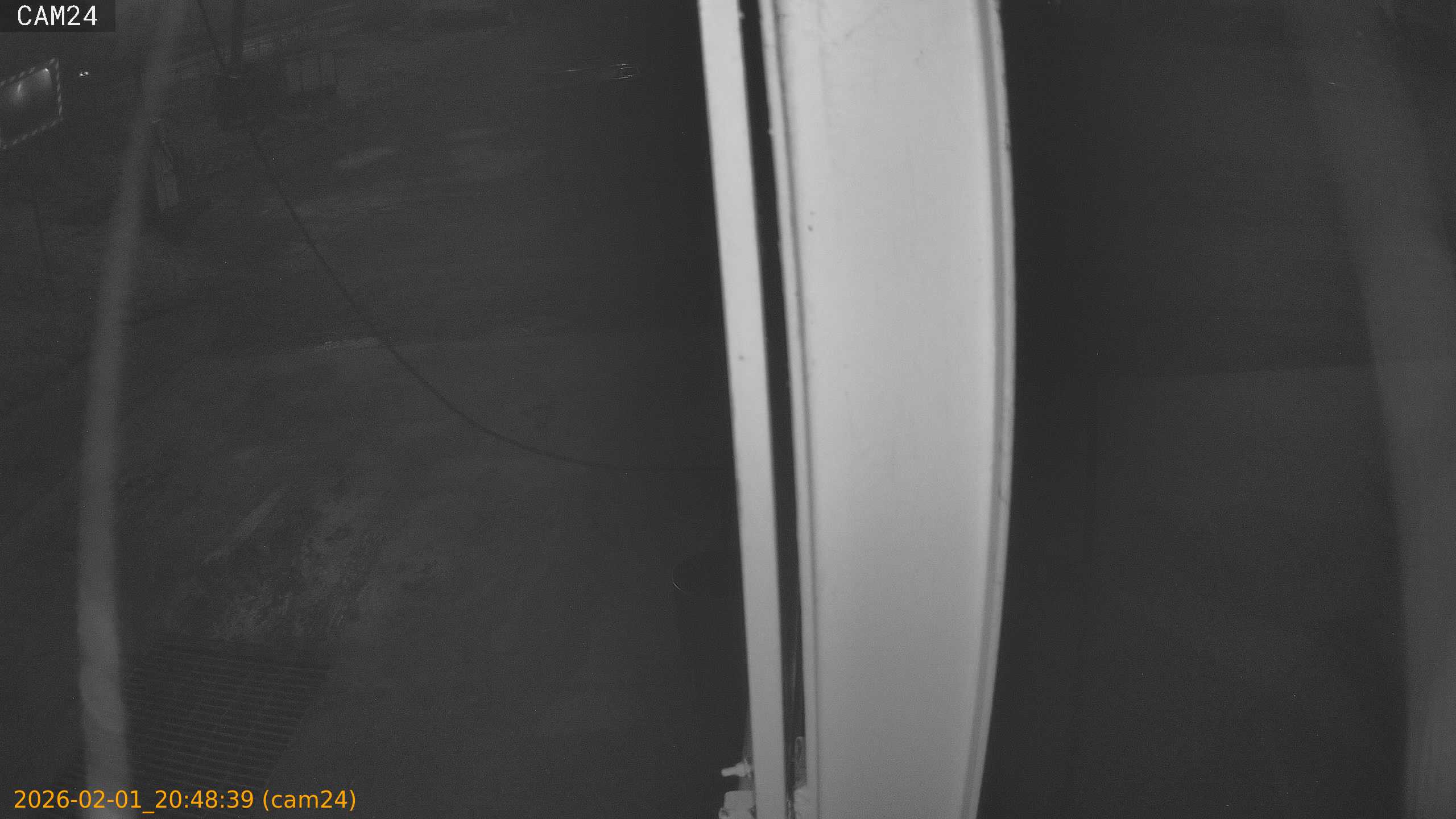 thumbnail_20260201204839