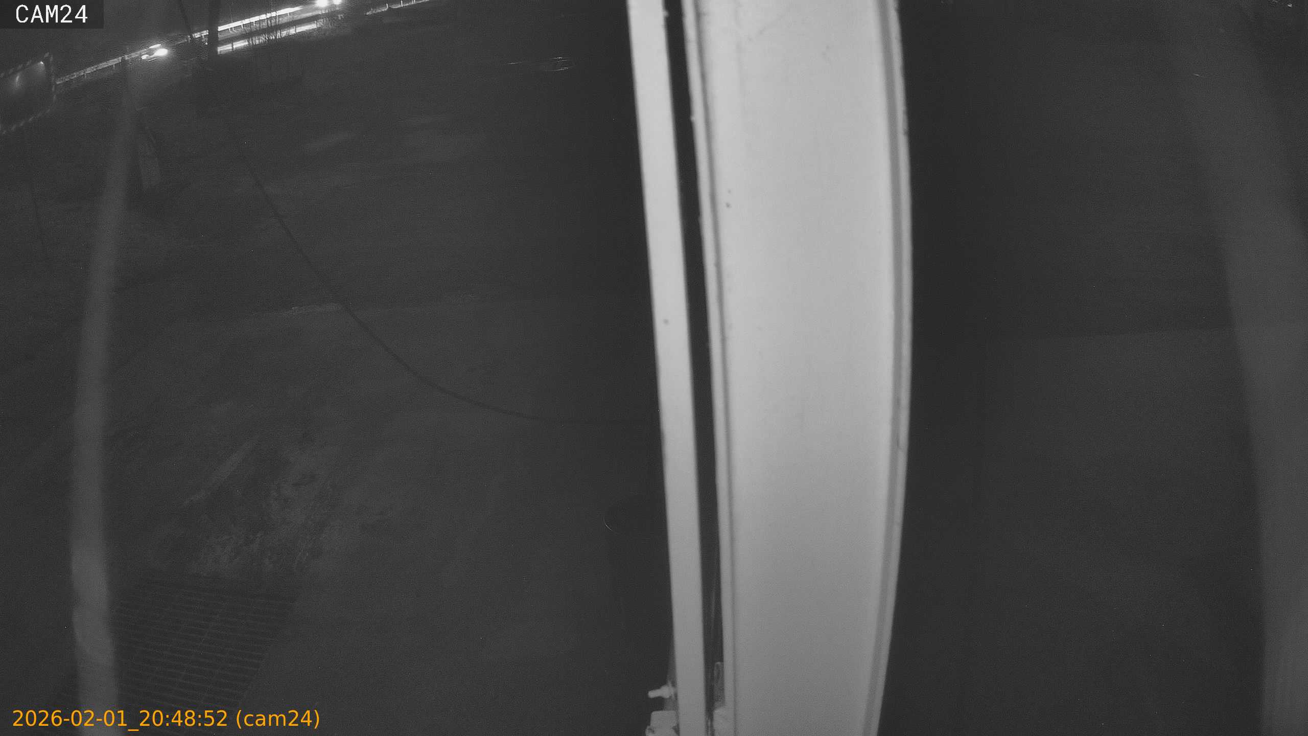 thumbnail_20260201204852