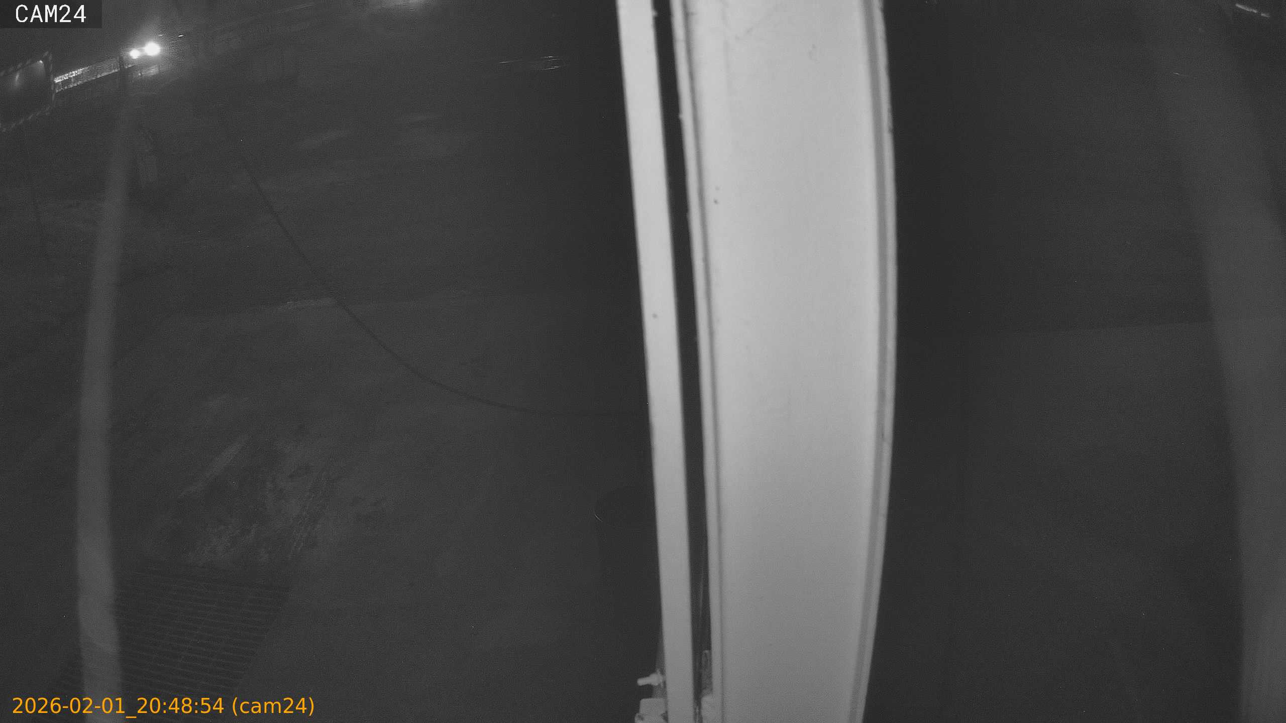 thumbnail_20260201204854