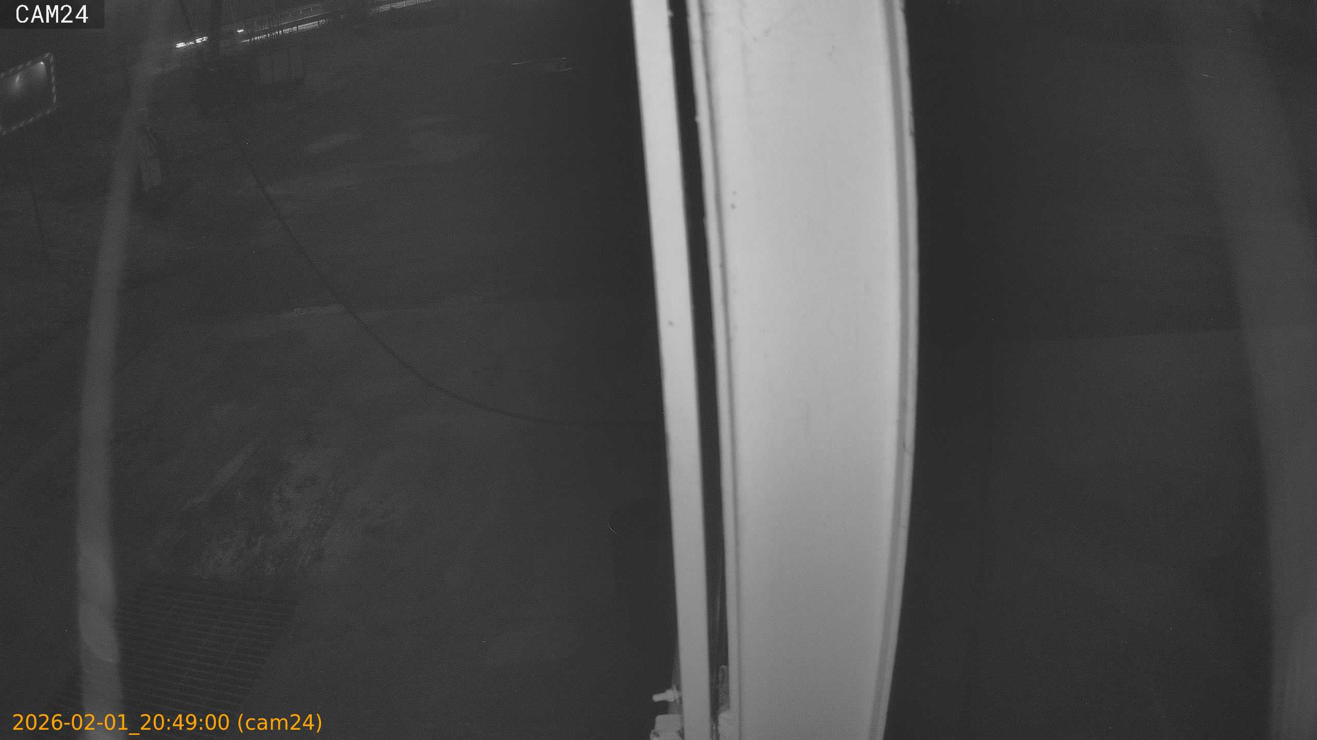 thumbnail_20260201204900