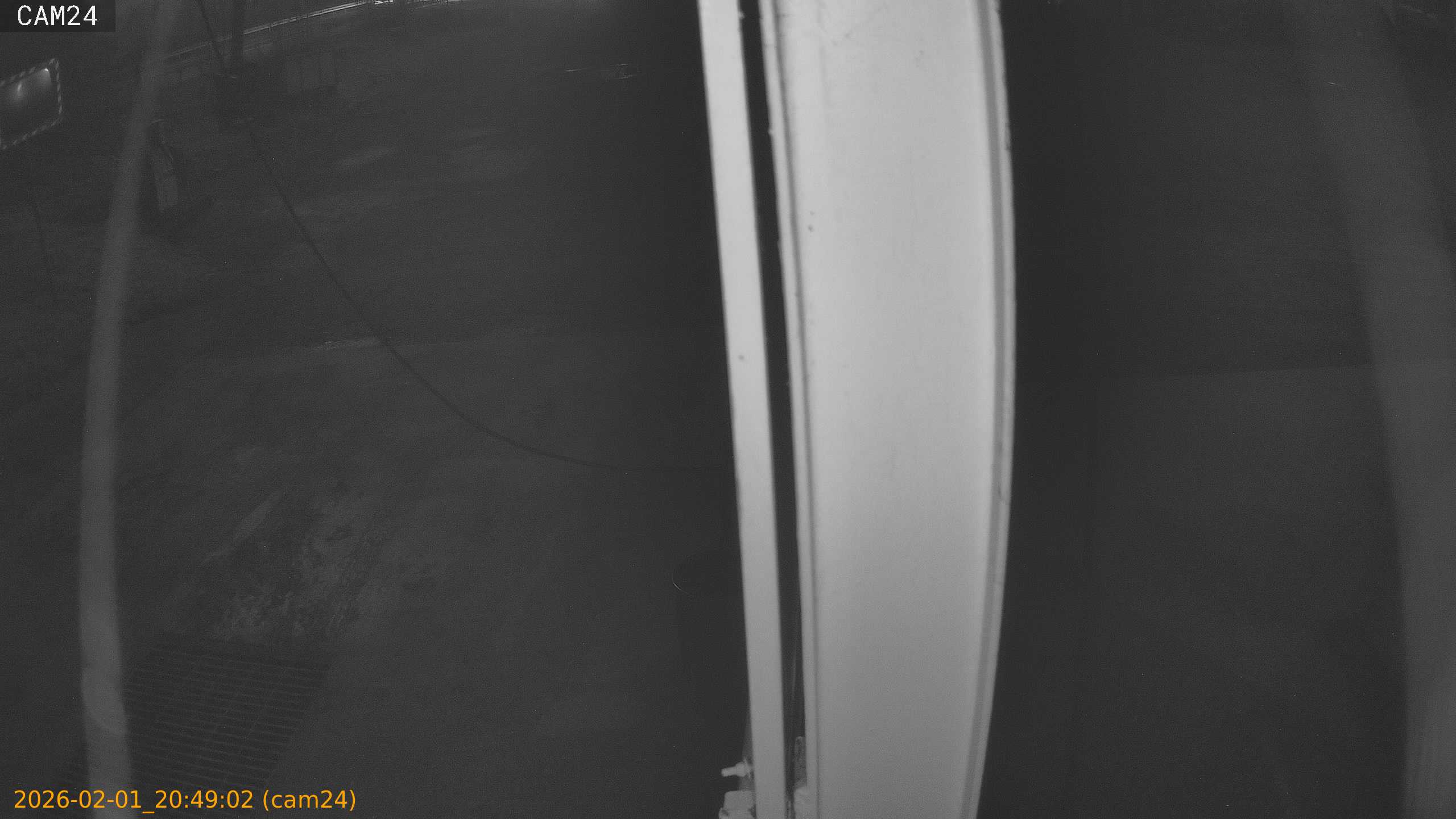 thumbnail_20260201204902