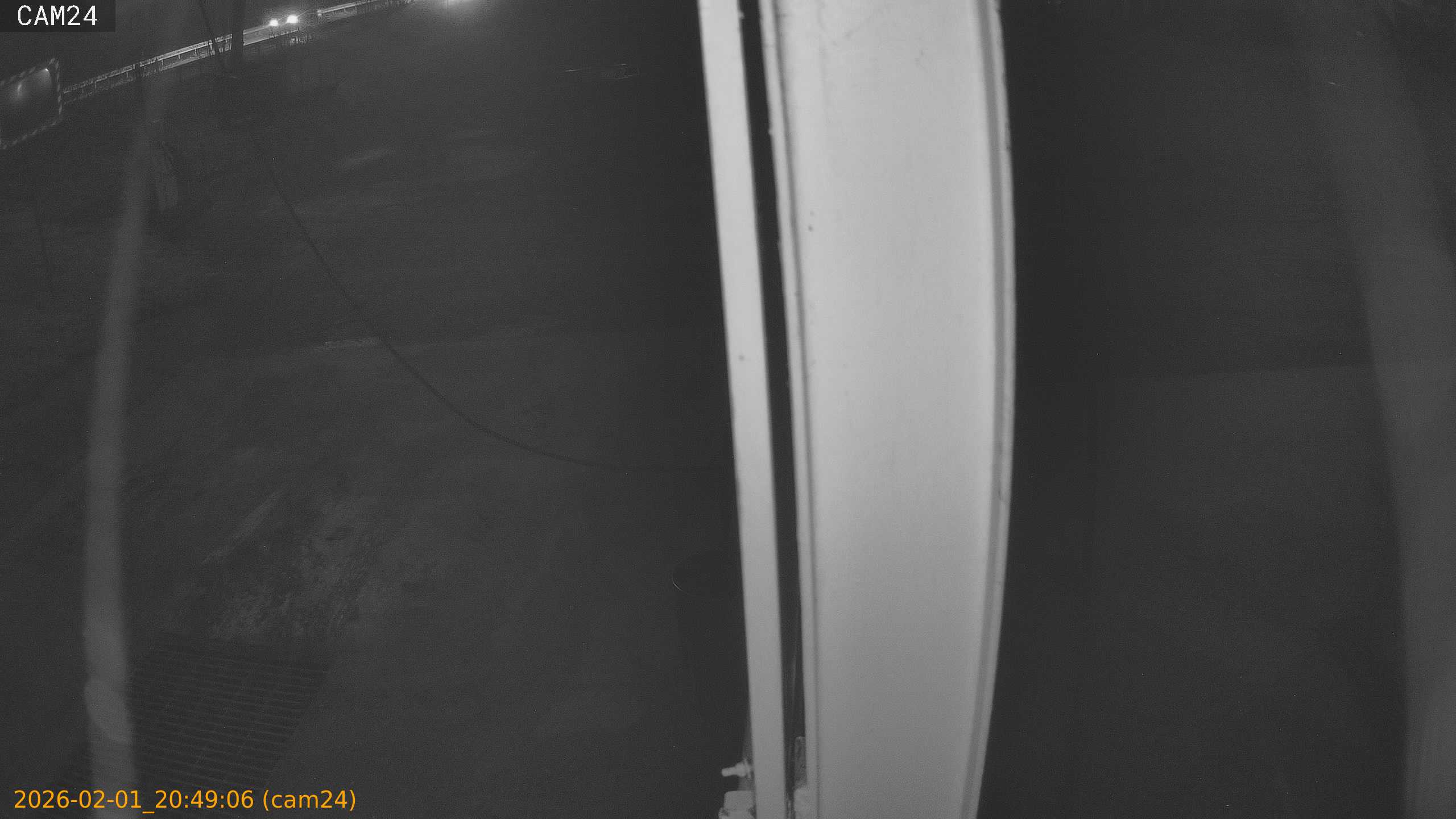 thumbnail_20260201204906