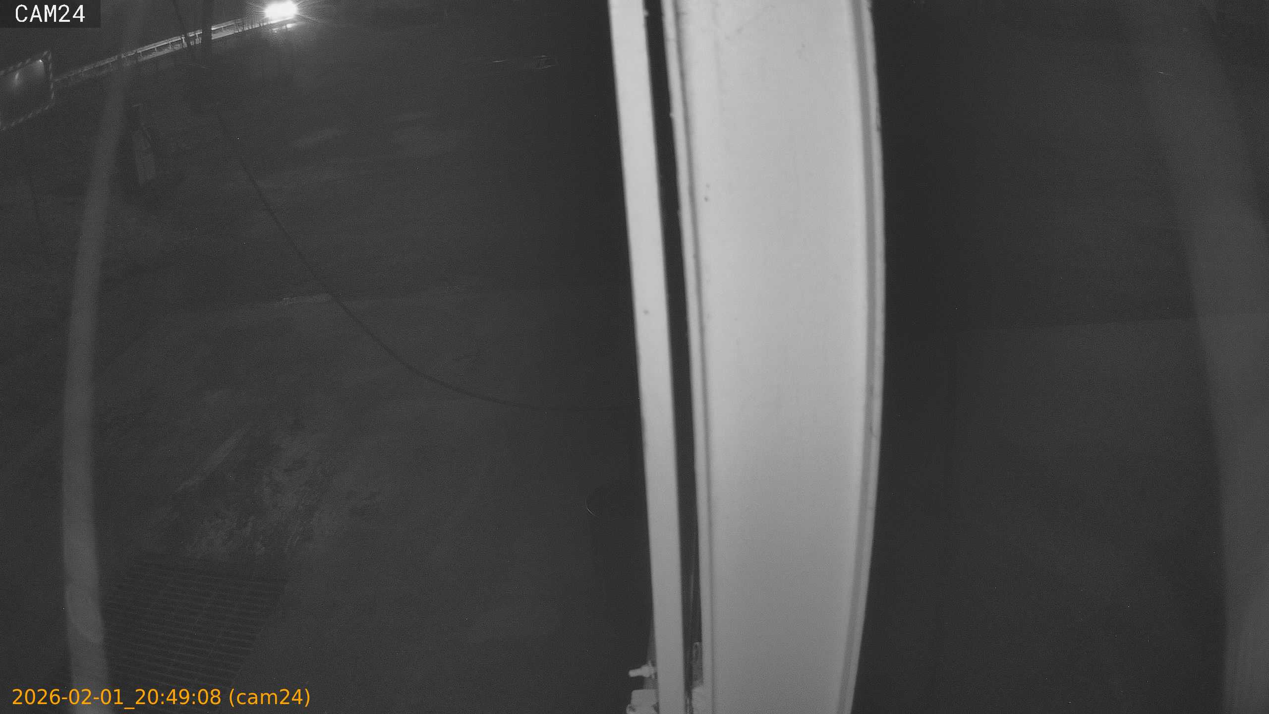 thumbnail_20260201204908