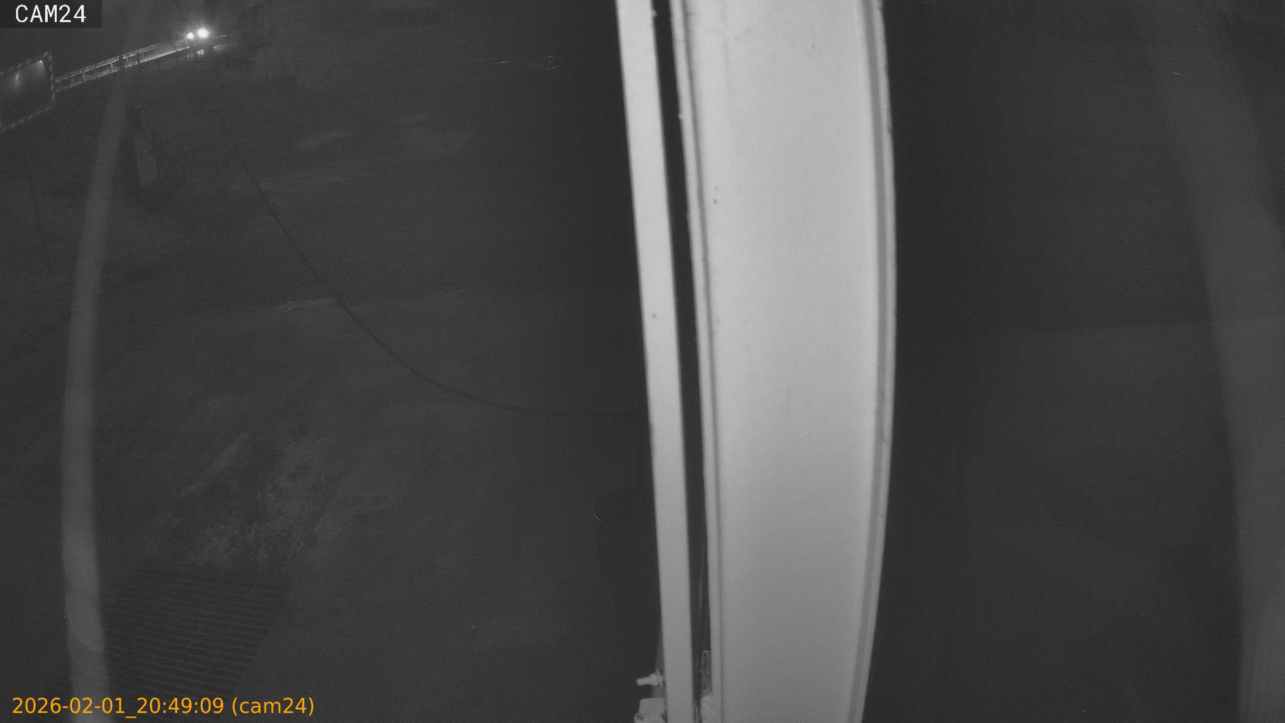 thumbnail_20260201204909