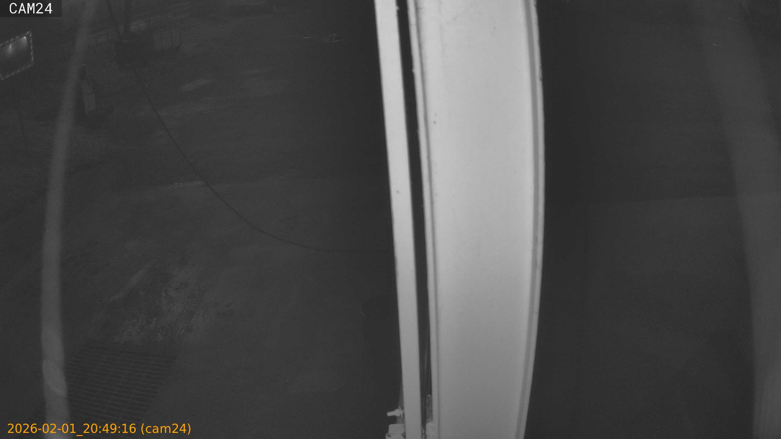 thumbnail_20260201204916