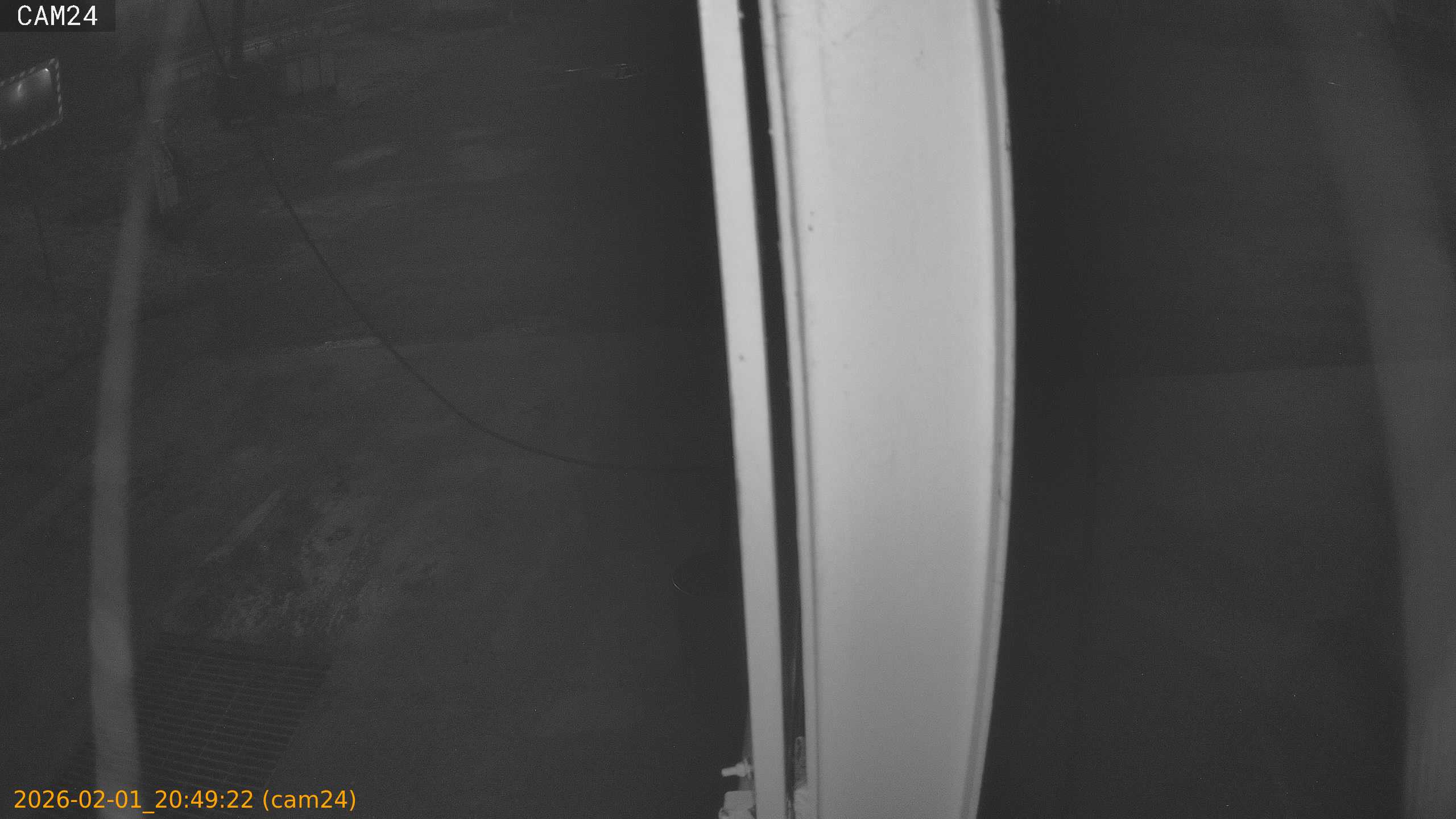 thumbnail_20260201204922