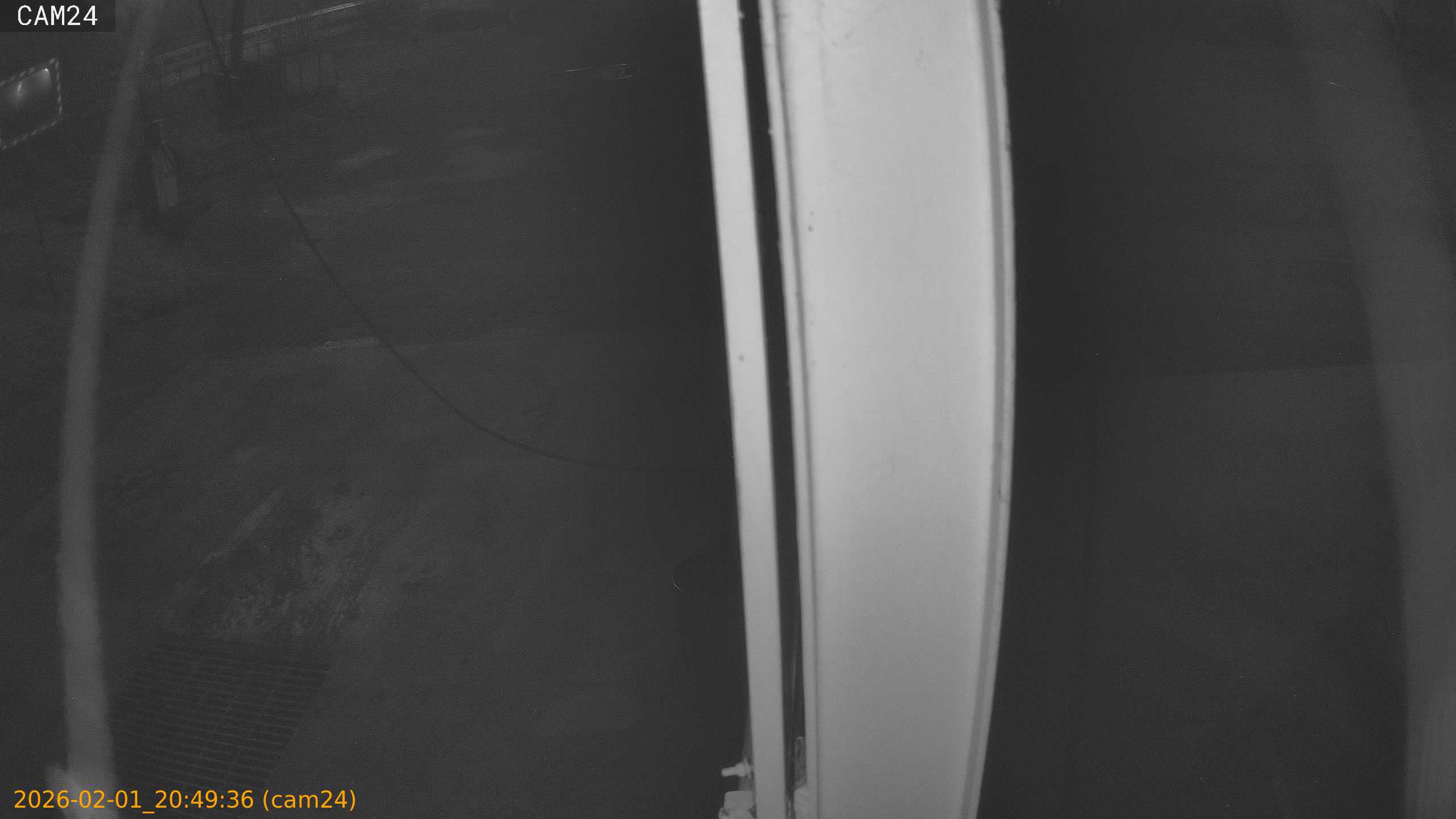 thumbnail_20260201204936