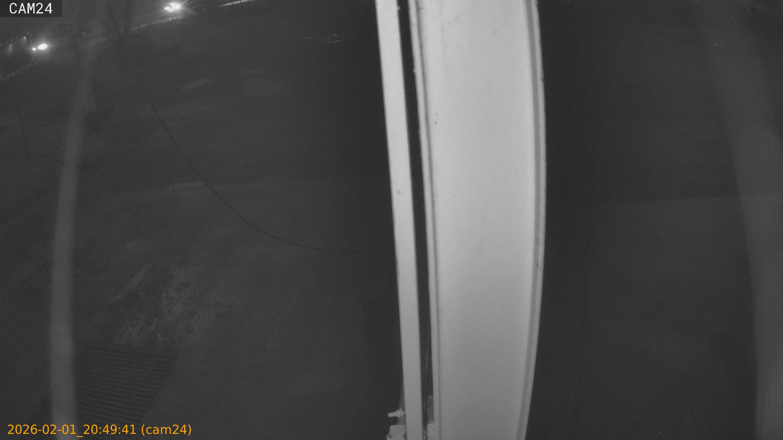 thumbnail_20260201204941