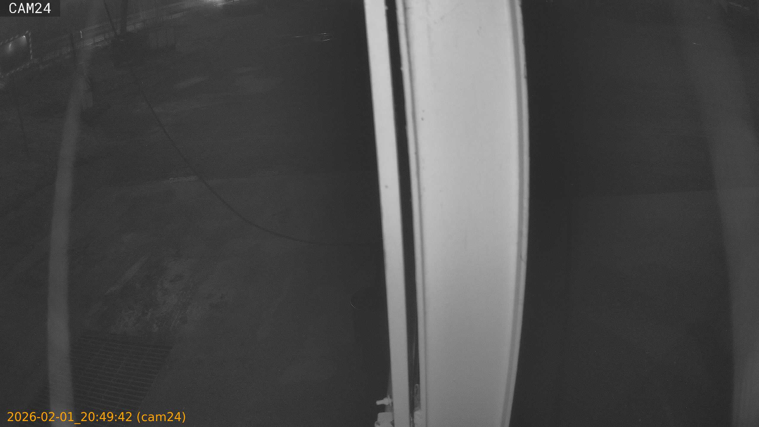 thumbnail_20260201204942