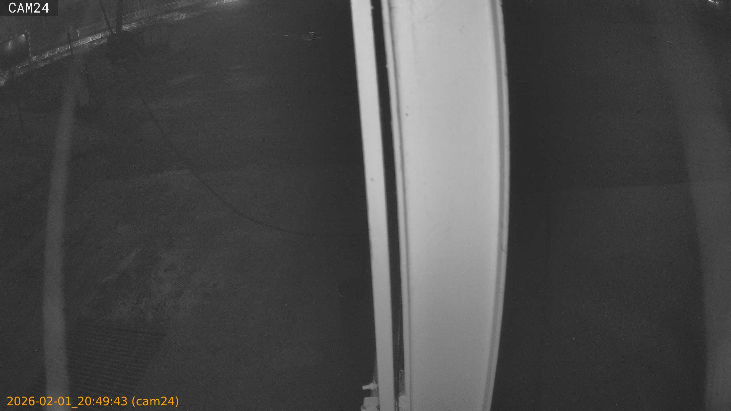 thumbnail_20260201204943