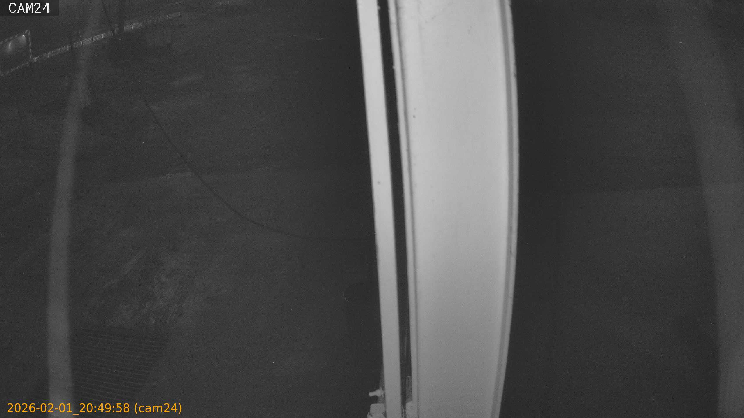 thumbnail_20260201204958