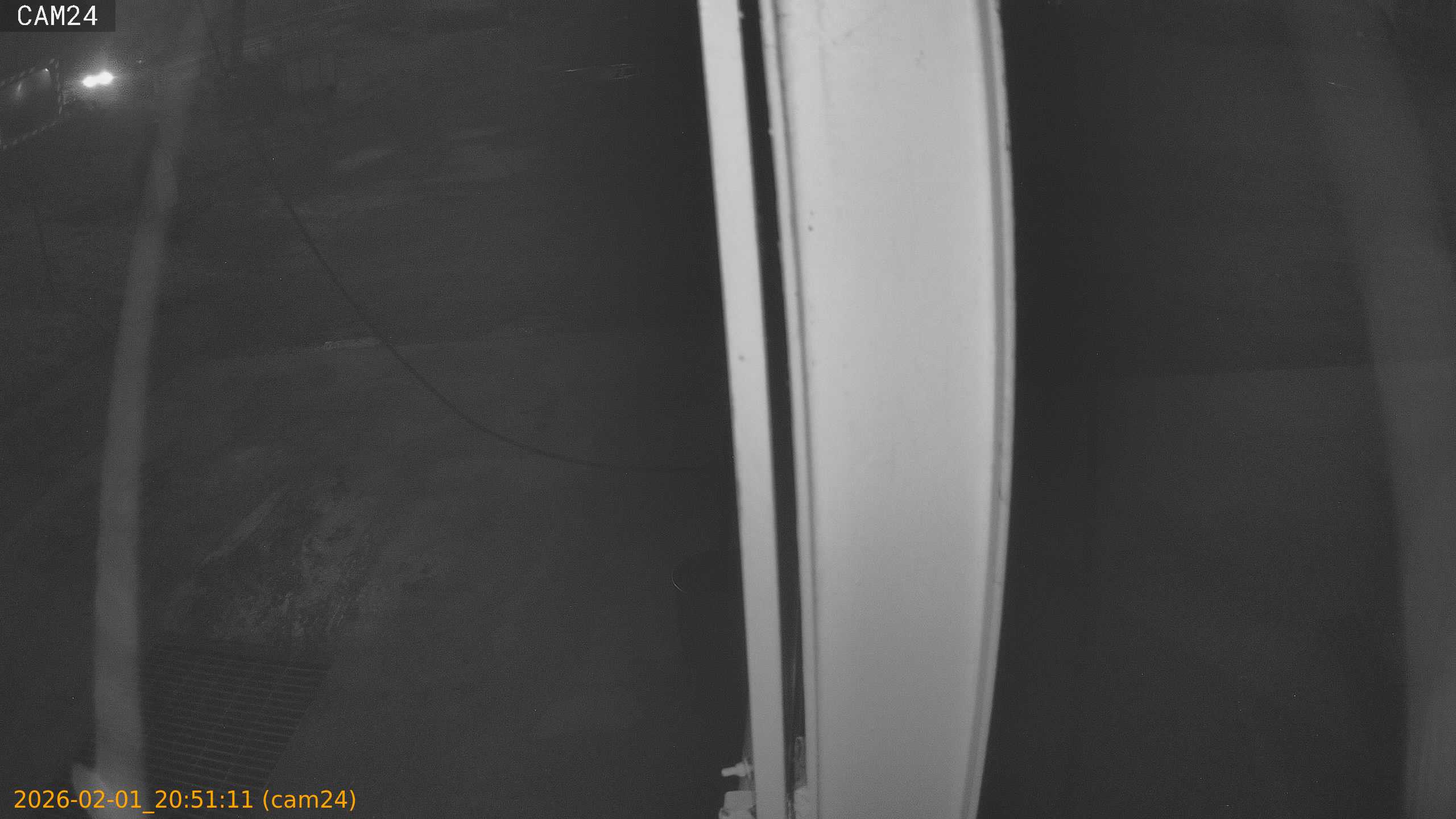 thumbnail_20260201205111