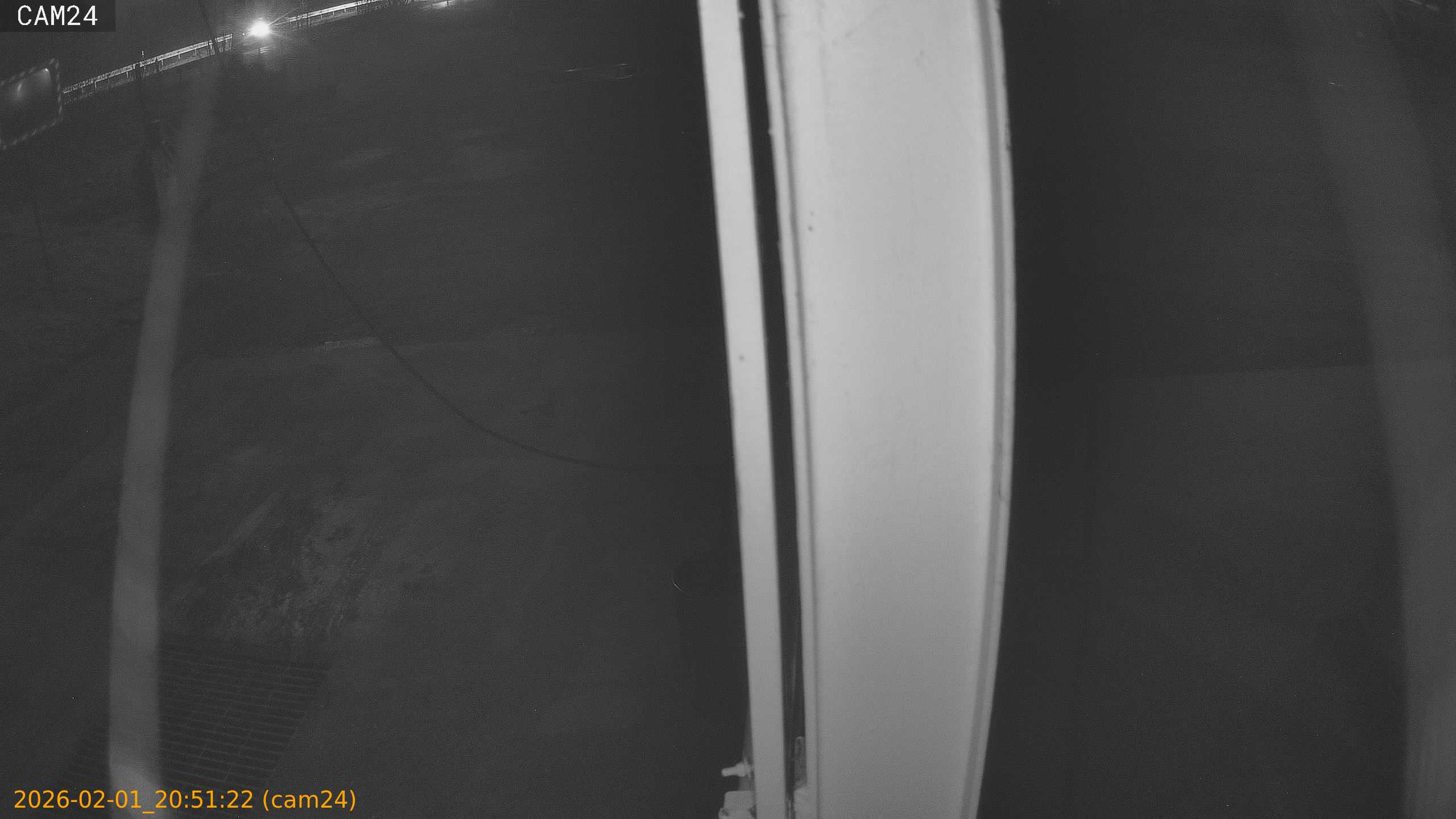 thumbnail_20260201205122