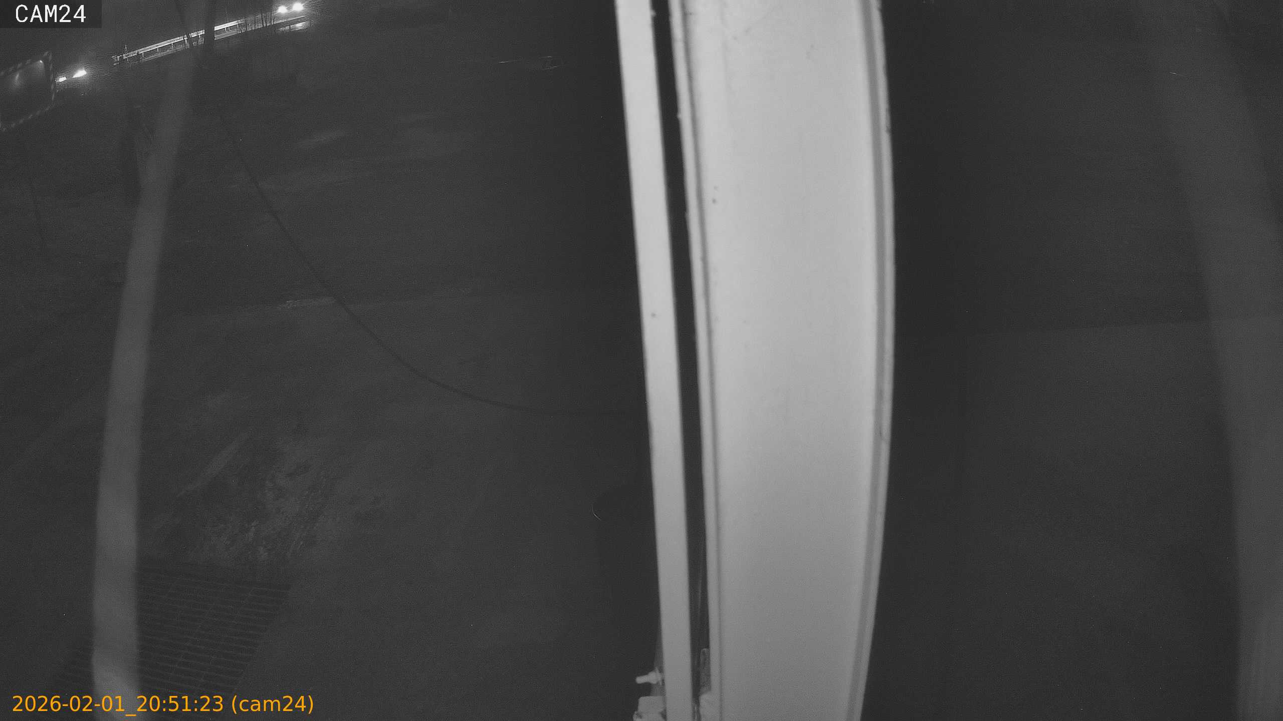 thumbnail_20260201205123