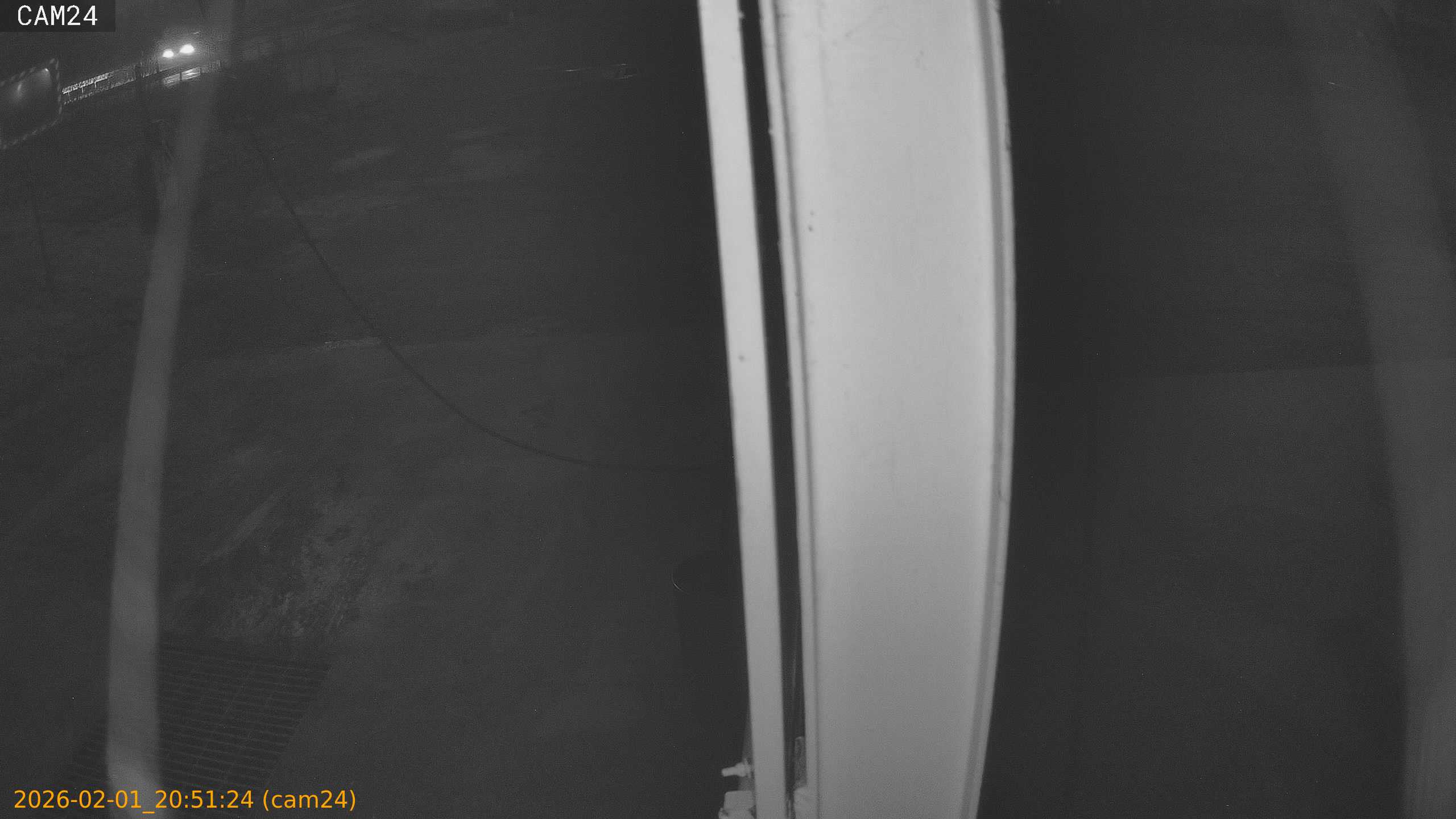 thumbnail_20260201205124