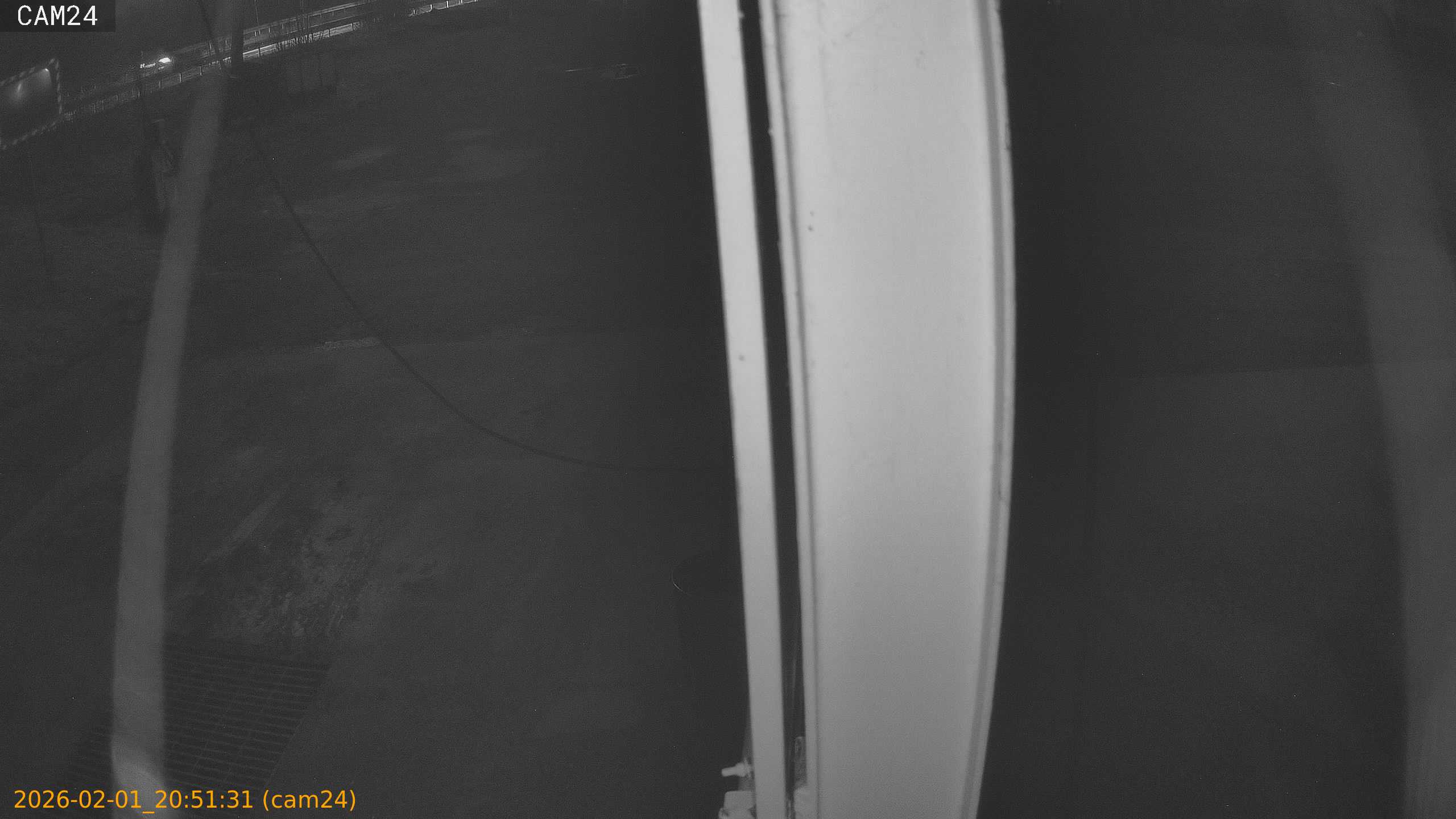 thumbnail_20260201205131