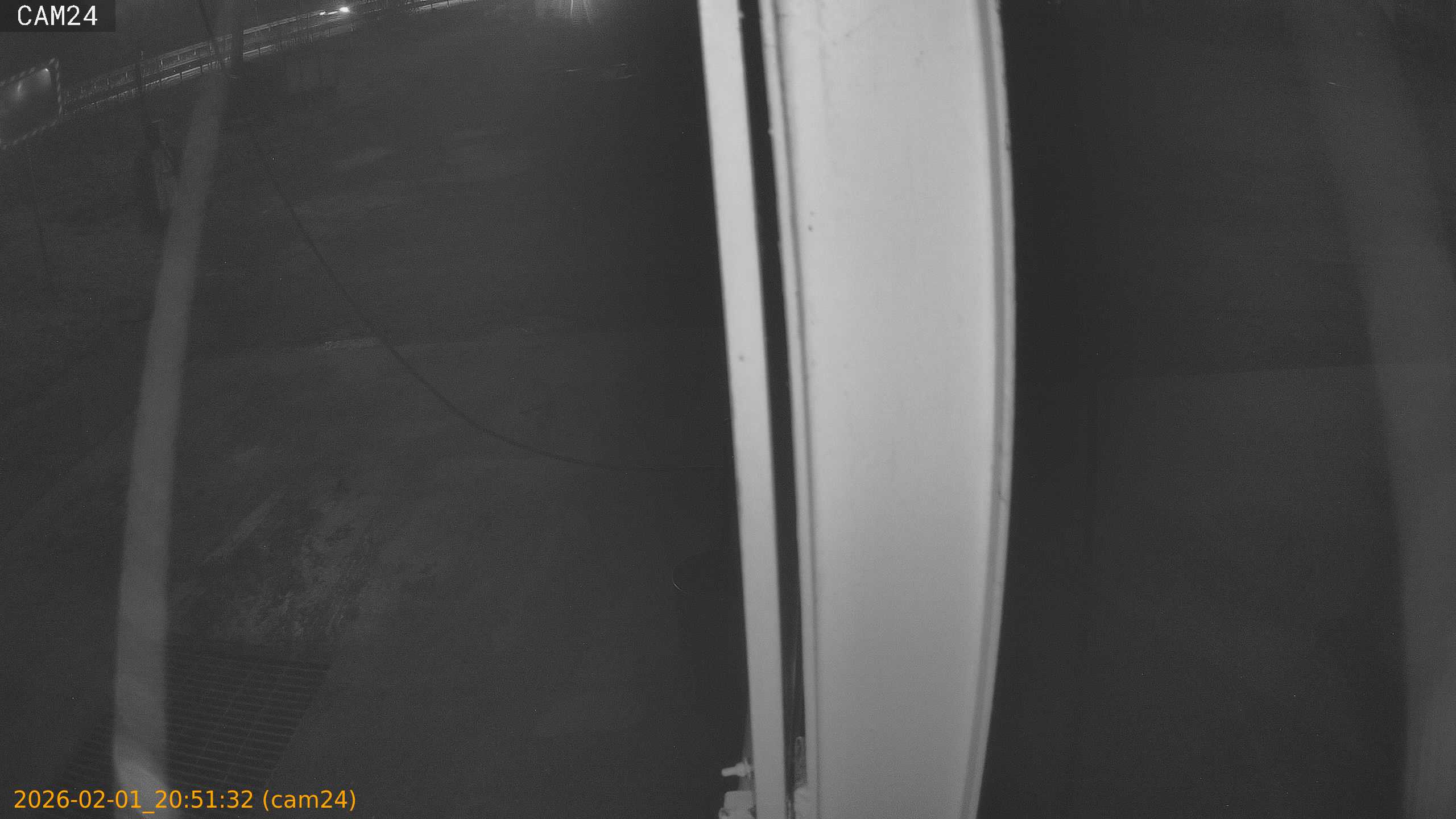 thumbnail_20260201205132