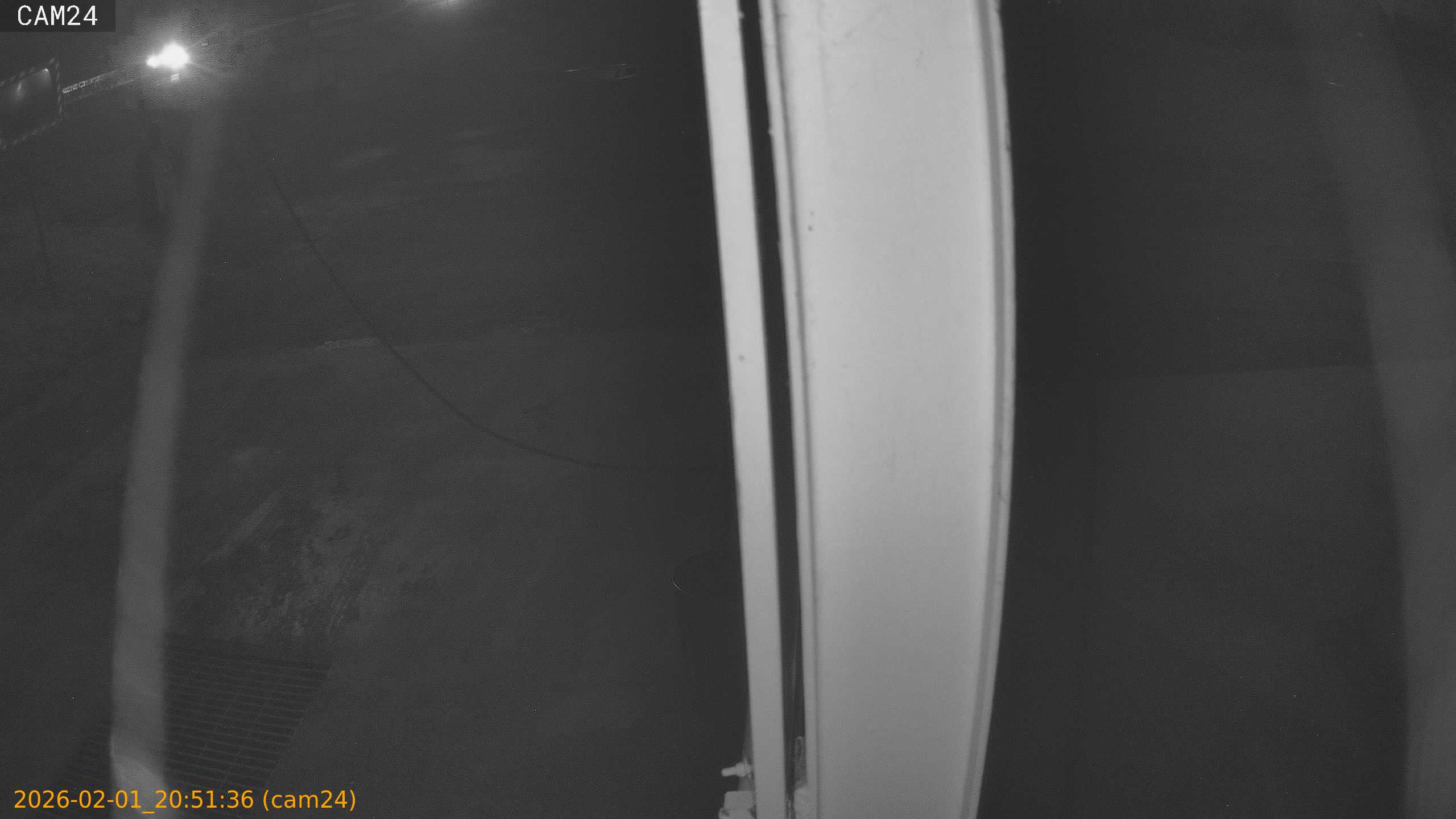 thumbnail_20260201205136