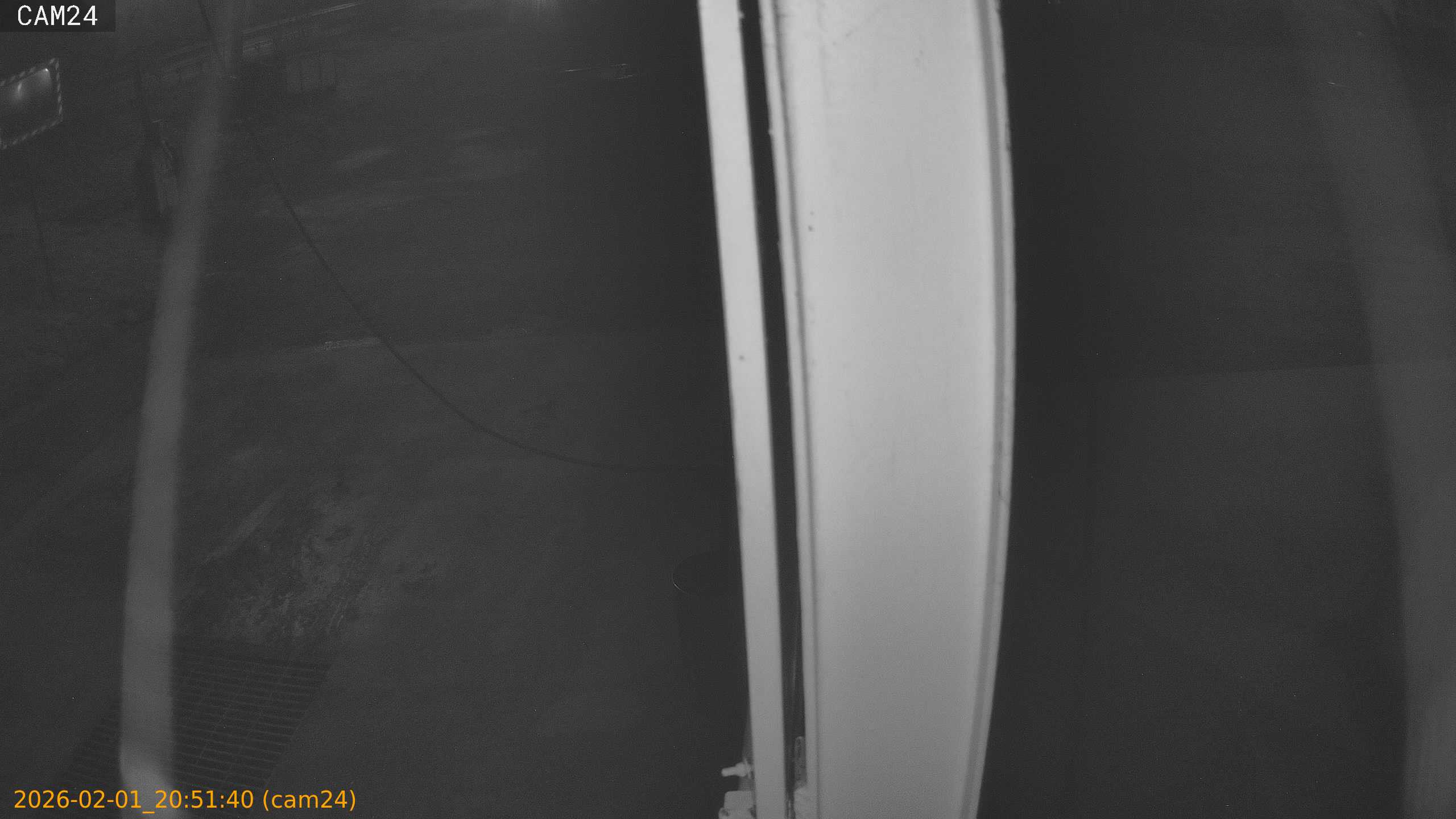 thumbnail_20260201205140