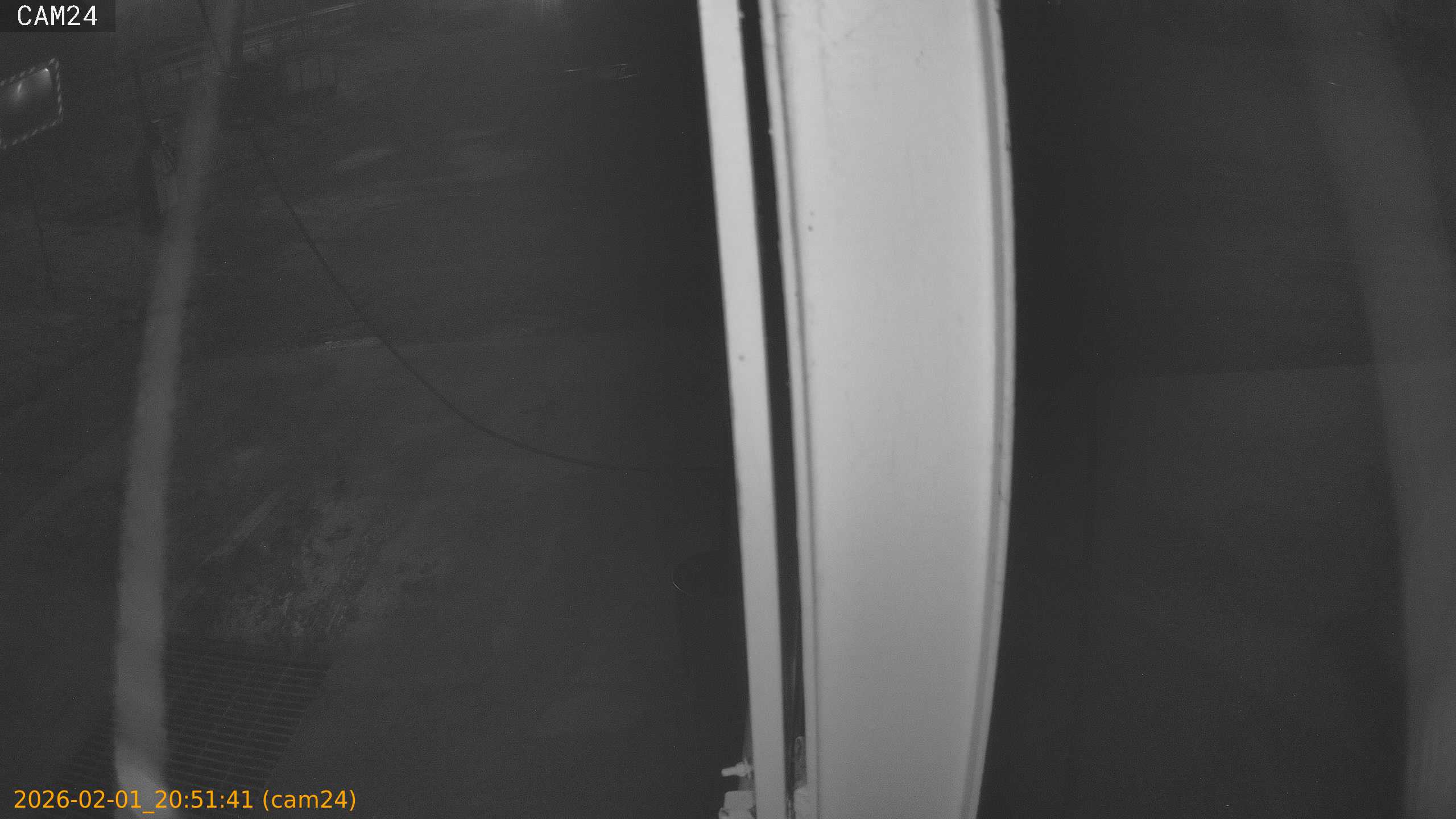 thumbnail_20260201205141