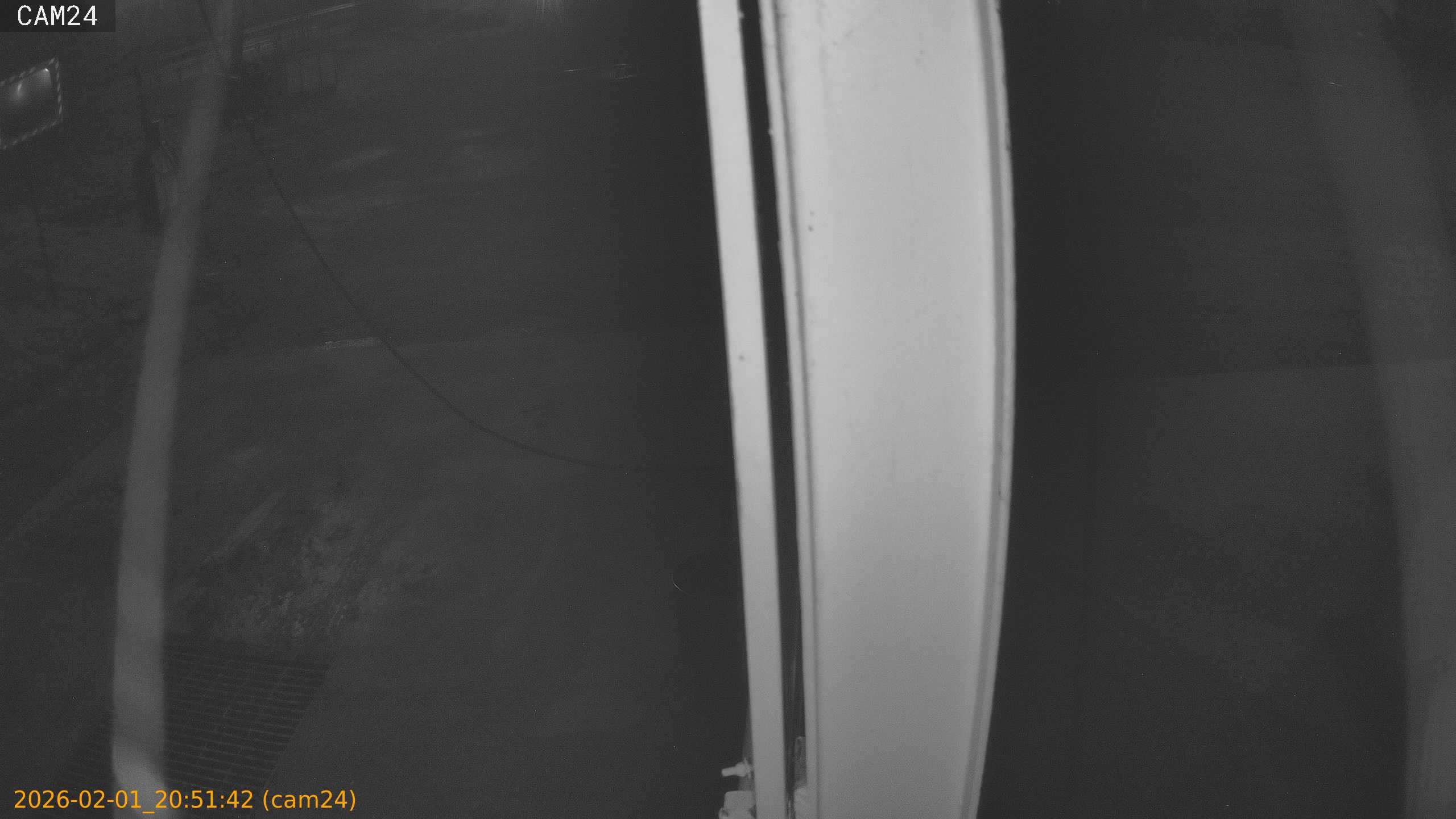 thumbnail_20260201205142