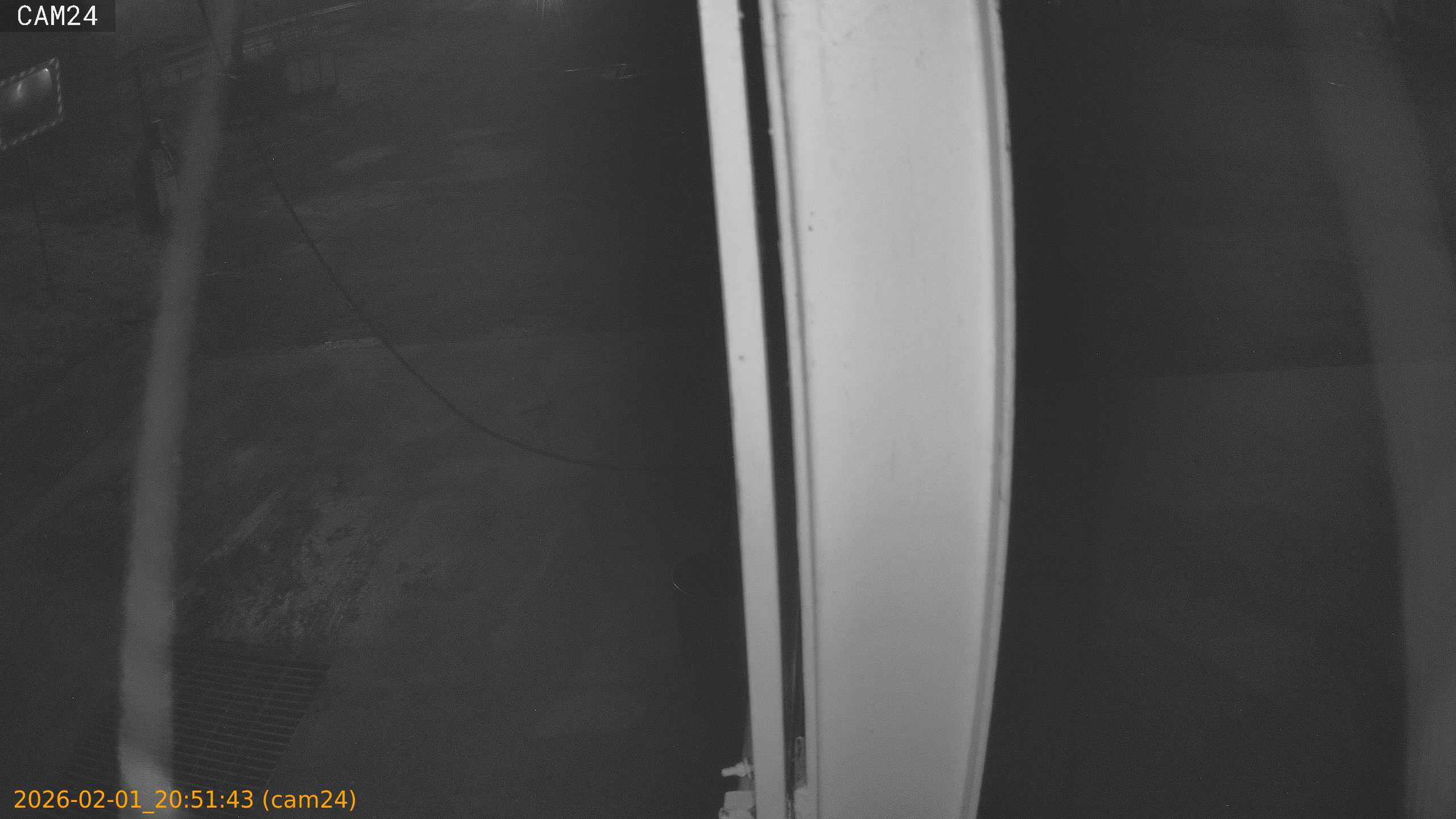 thumbnail_20260201205143