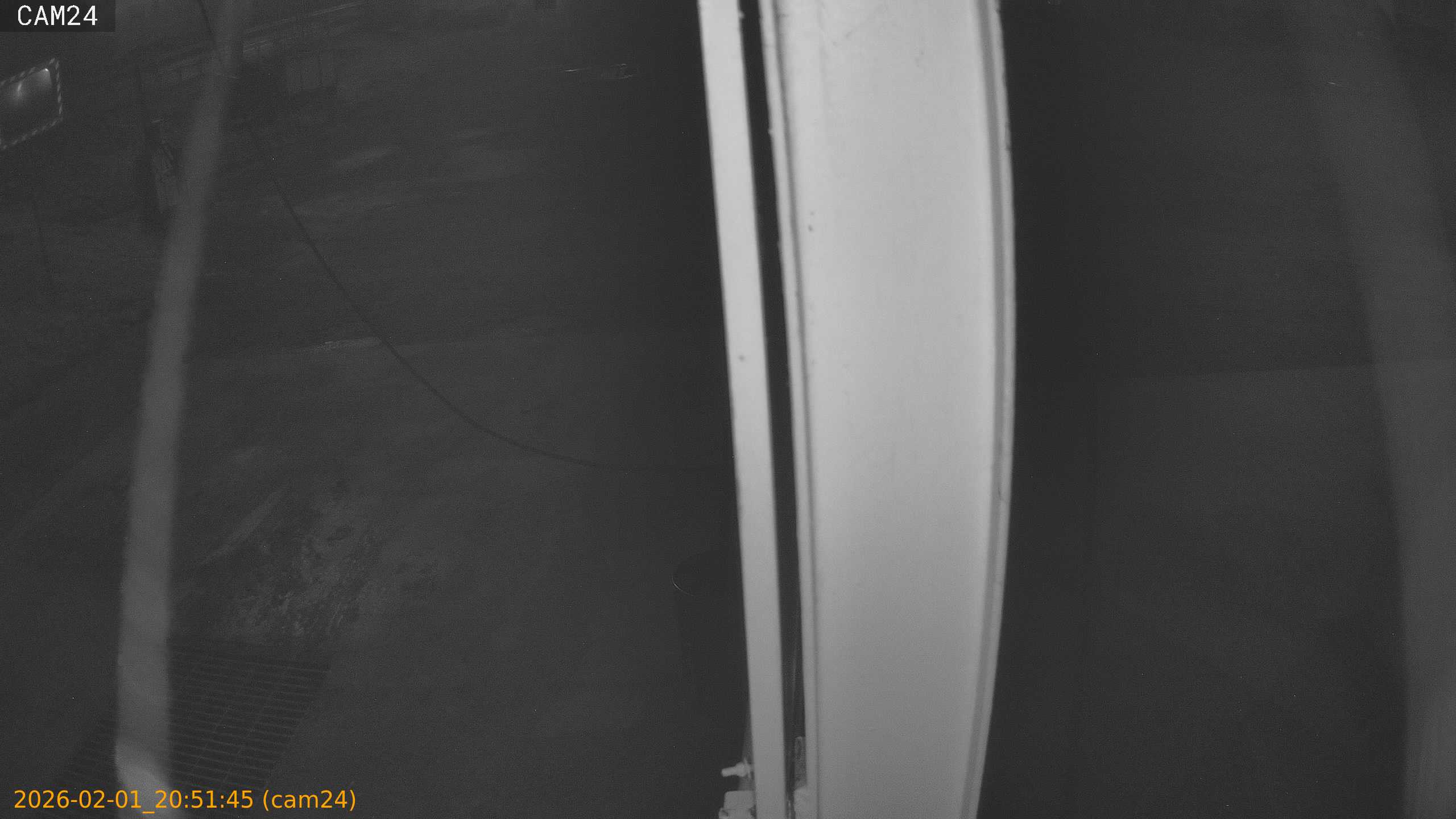 thumbnail_20260201205145