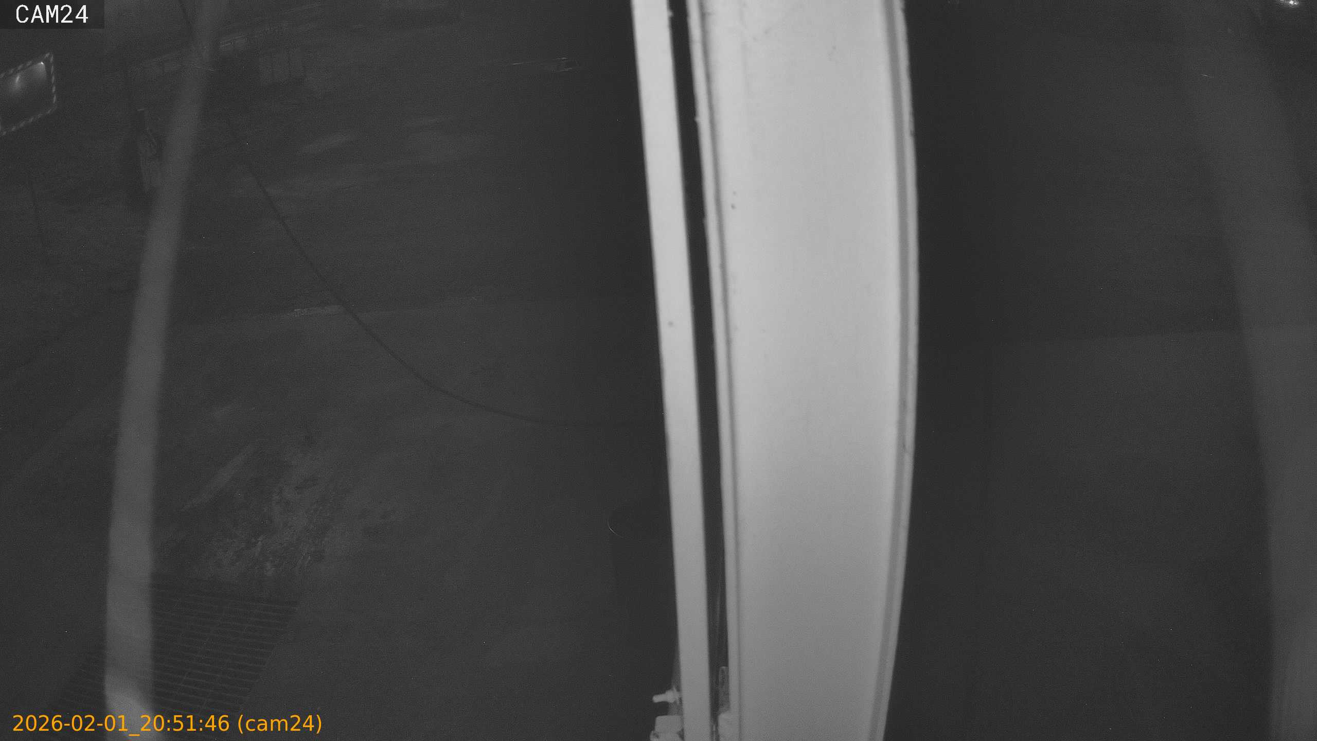 thumbnail_20260201205146