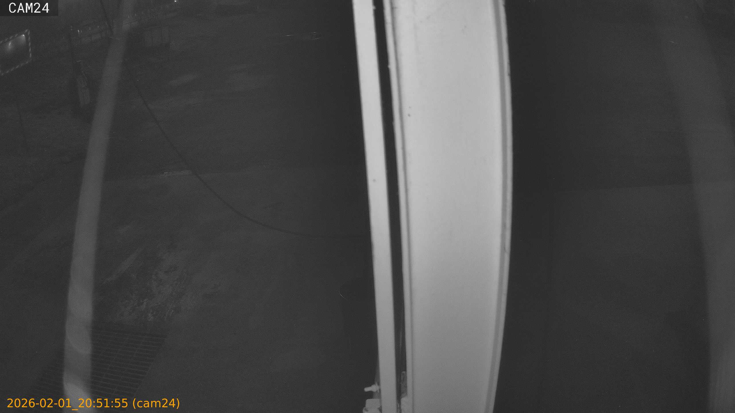 thumbnail_20260201205155