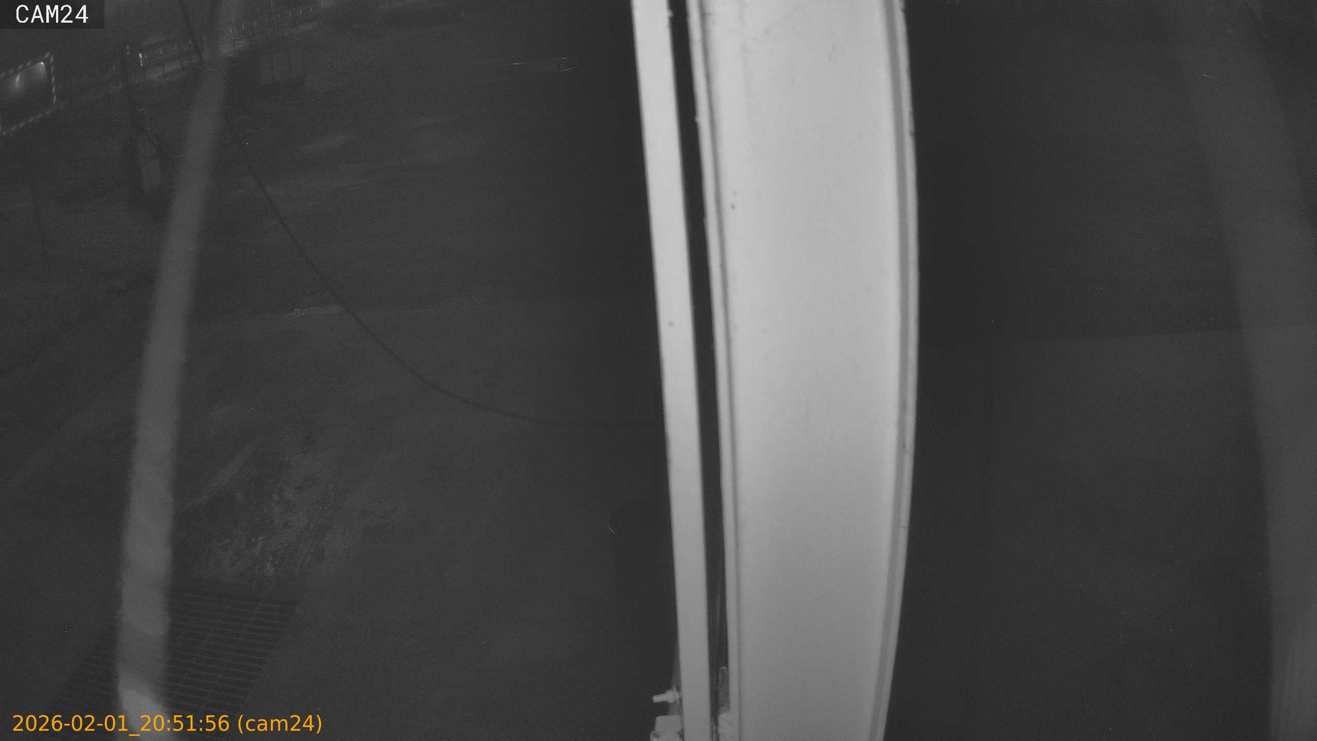 thumbnail_20260201205156