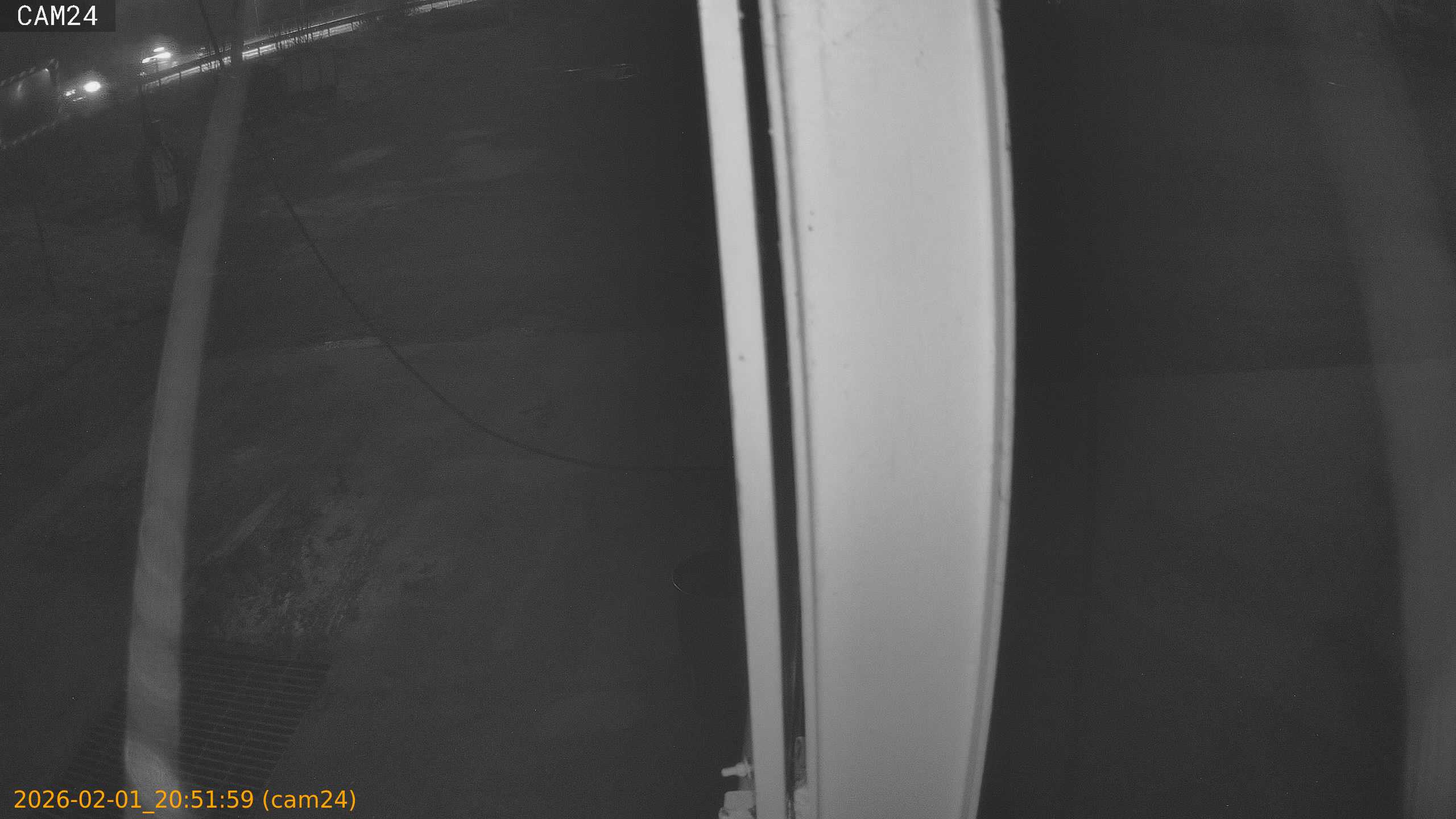 thumbnail_20260201205159