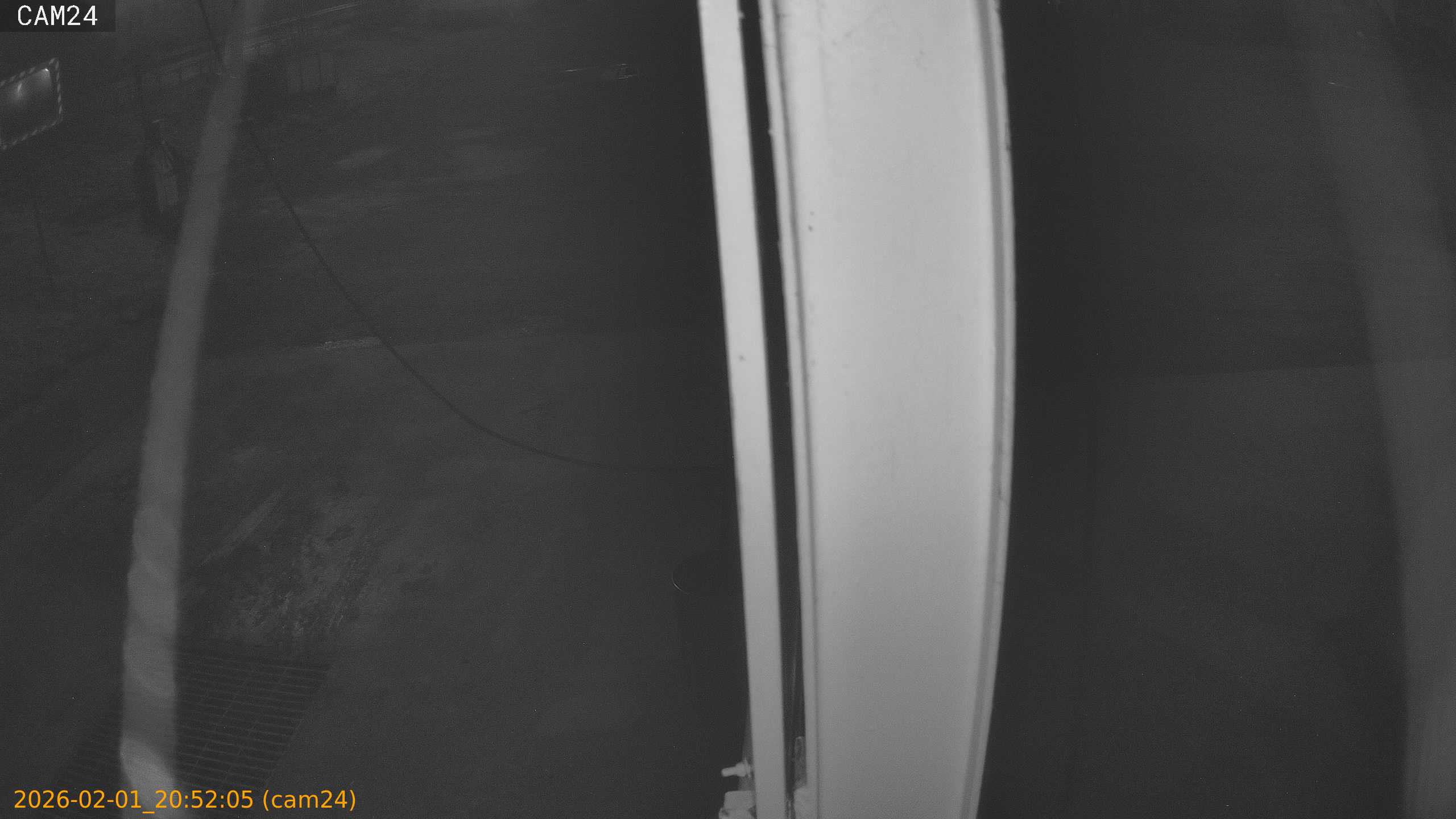 thumbnail_20260201205205