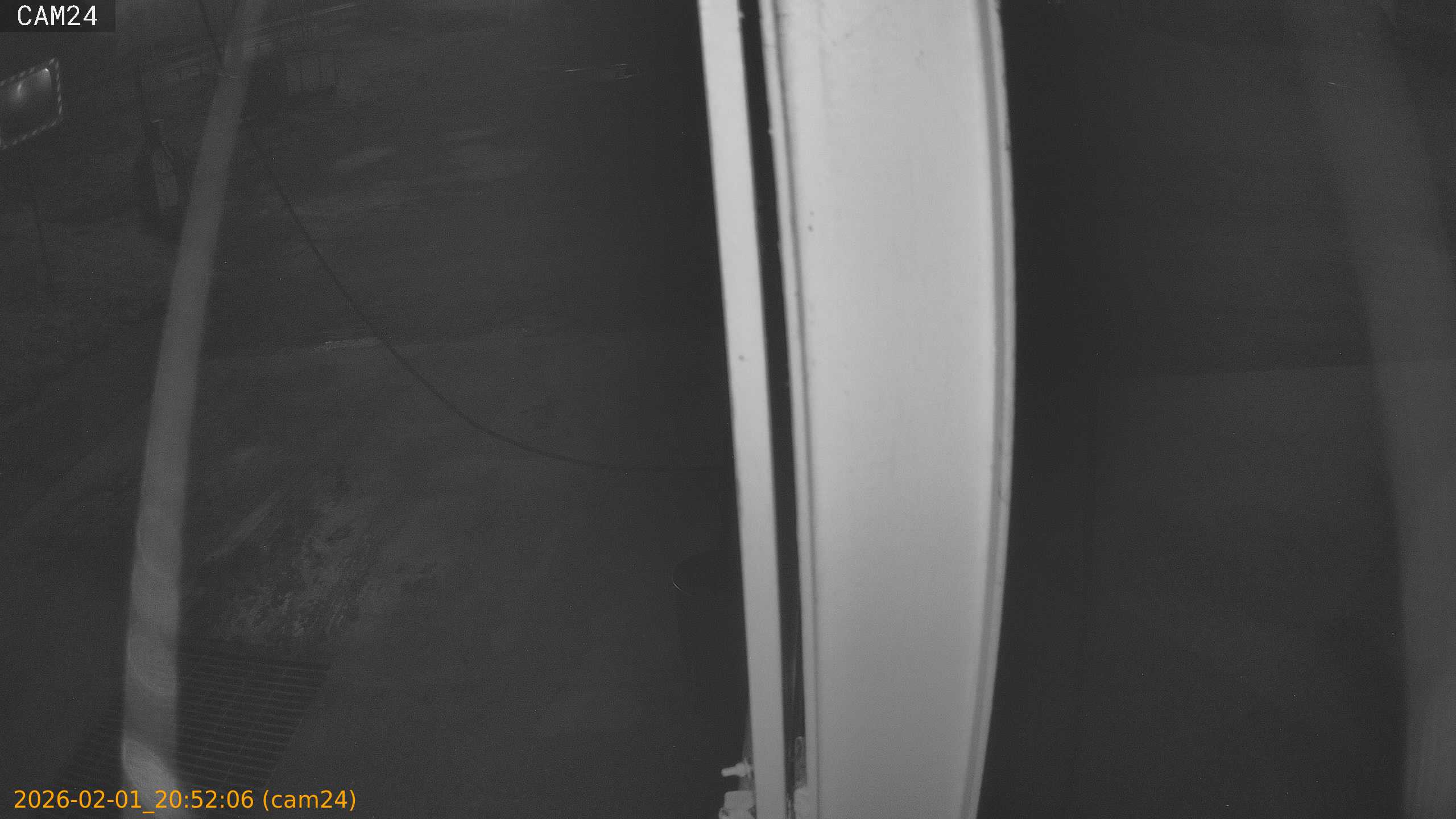 thumbnail_20260201205206