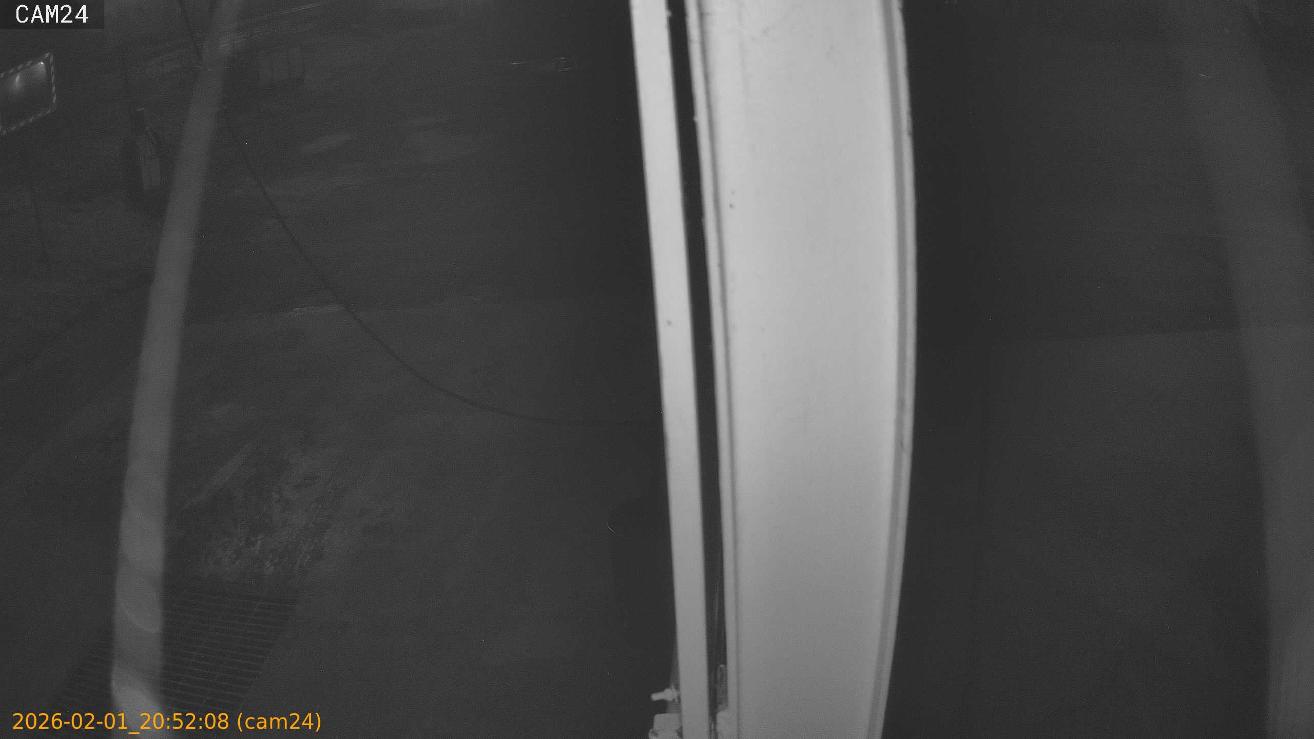 thumbnail_20260201205208