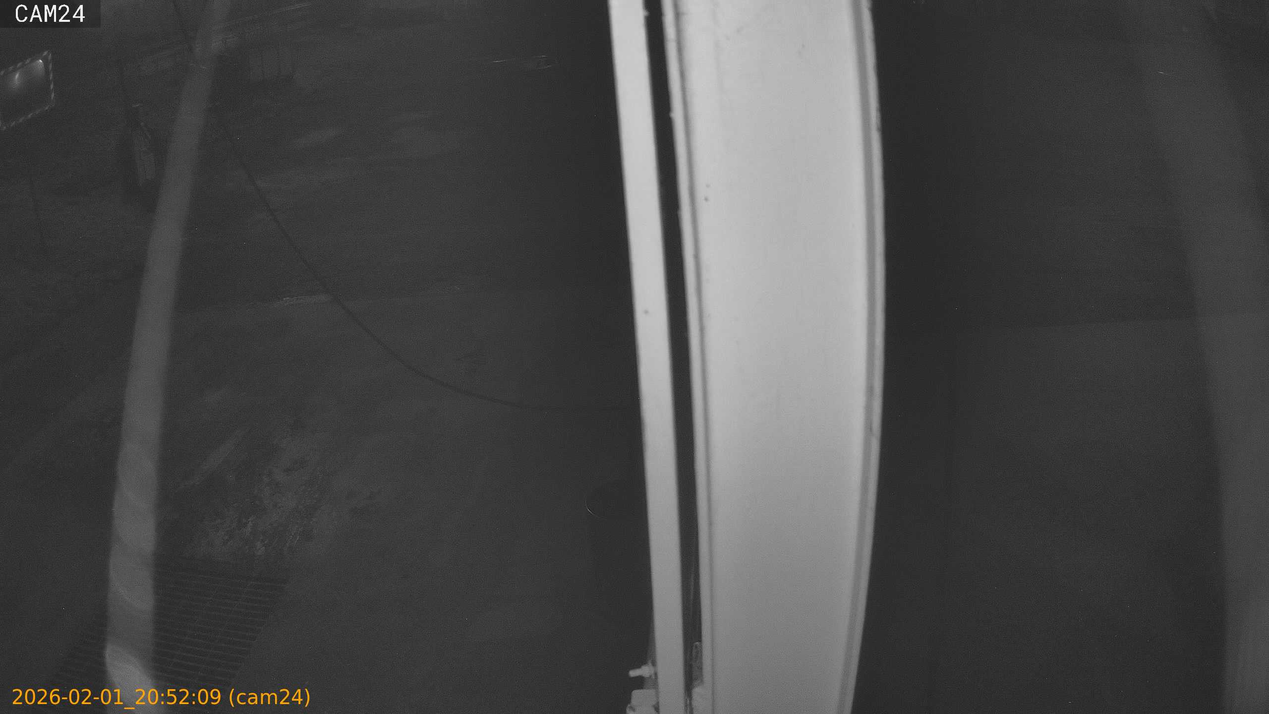 thumbnail_20260201205209