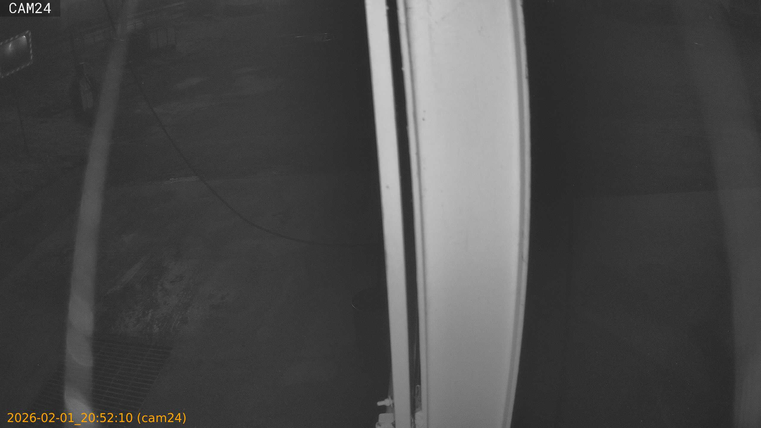 thumbnail_20260201205210