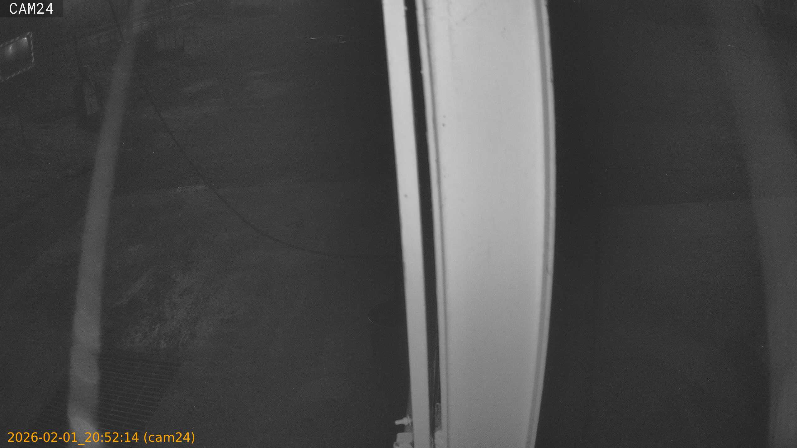 thumbnail_20260201205214