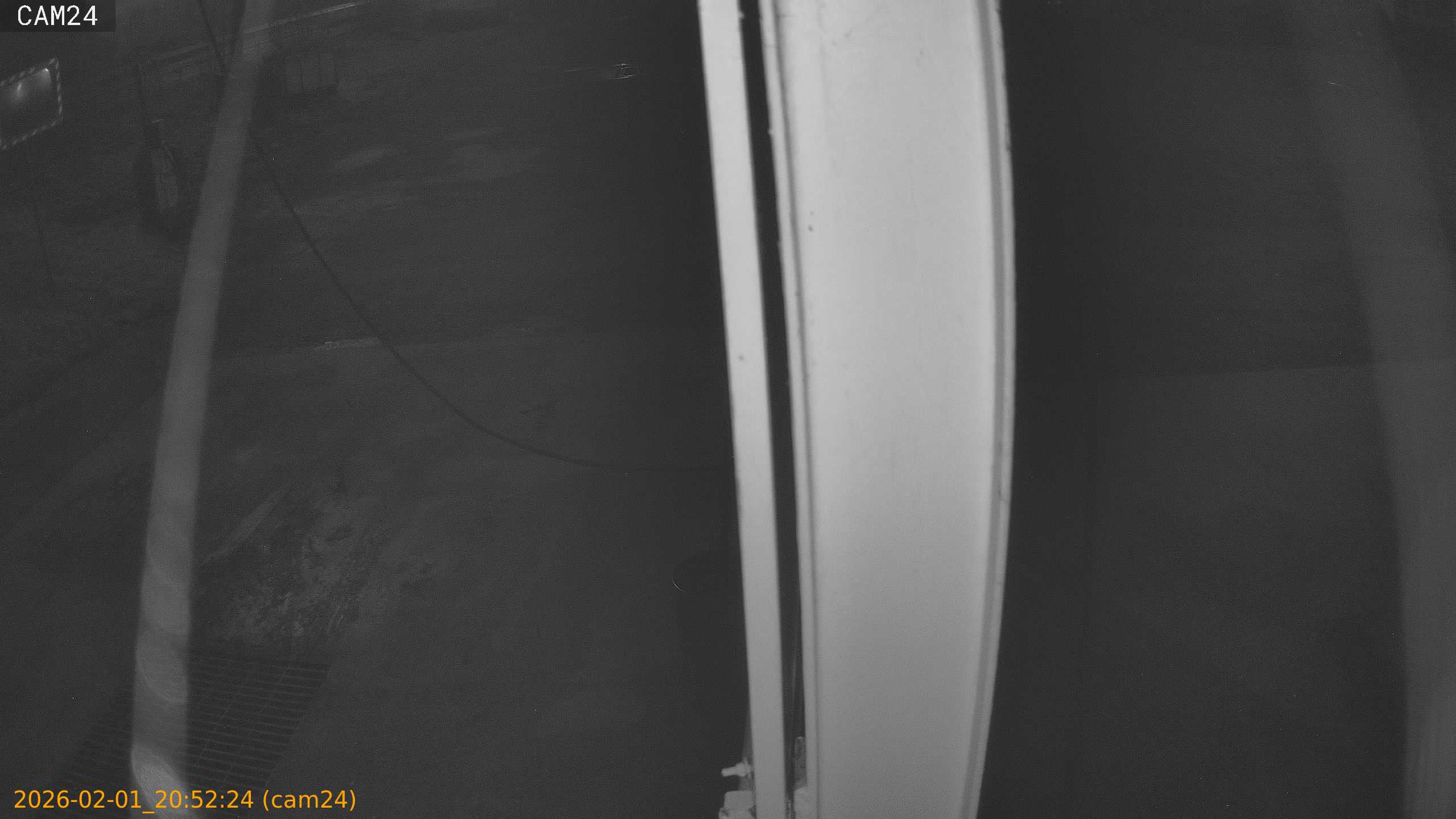 thumbnail_20260201205224