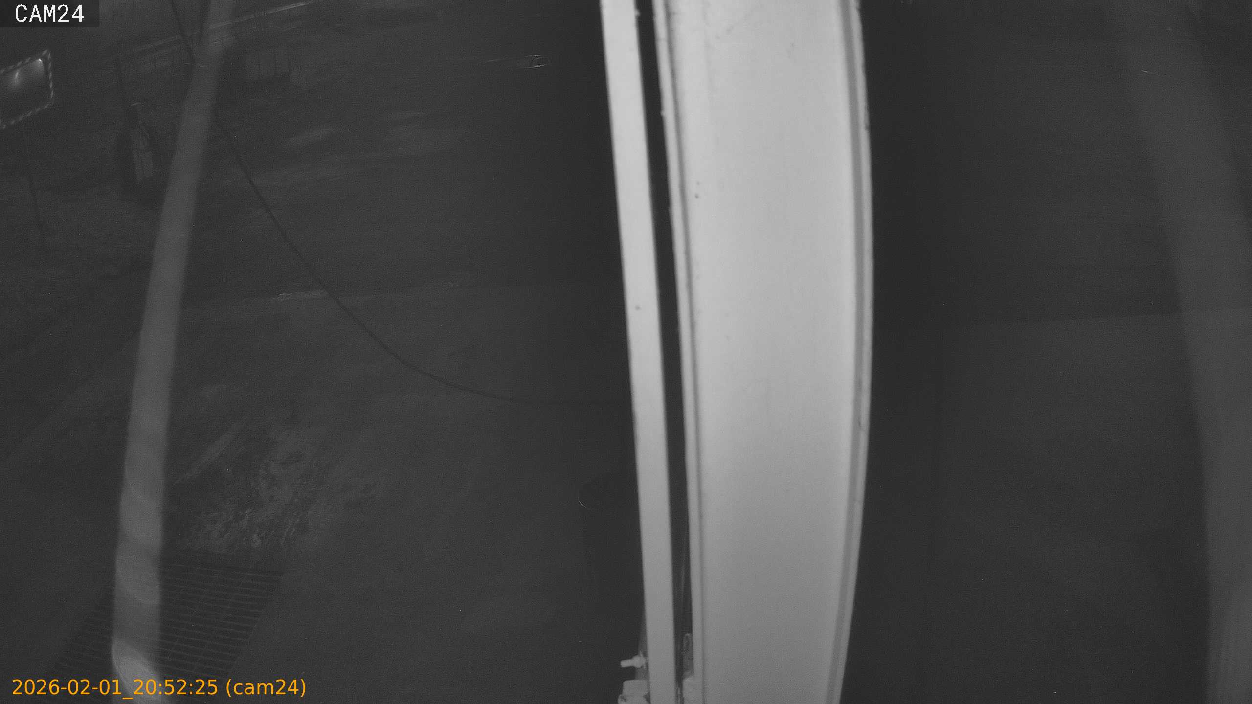 thumbnail_20260201205225