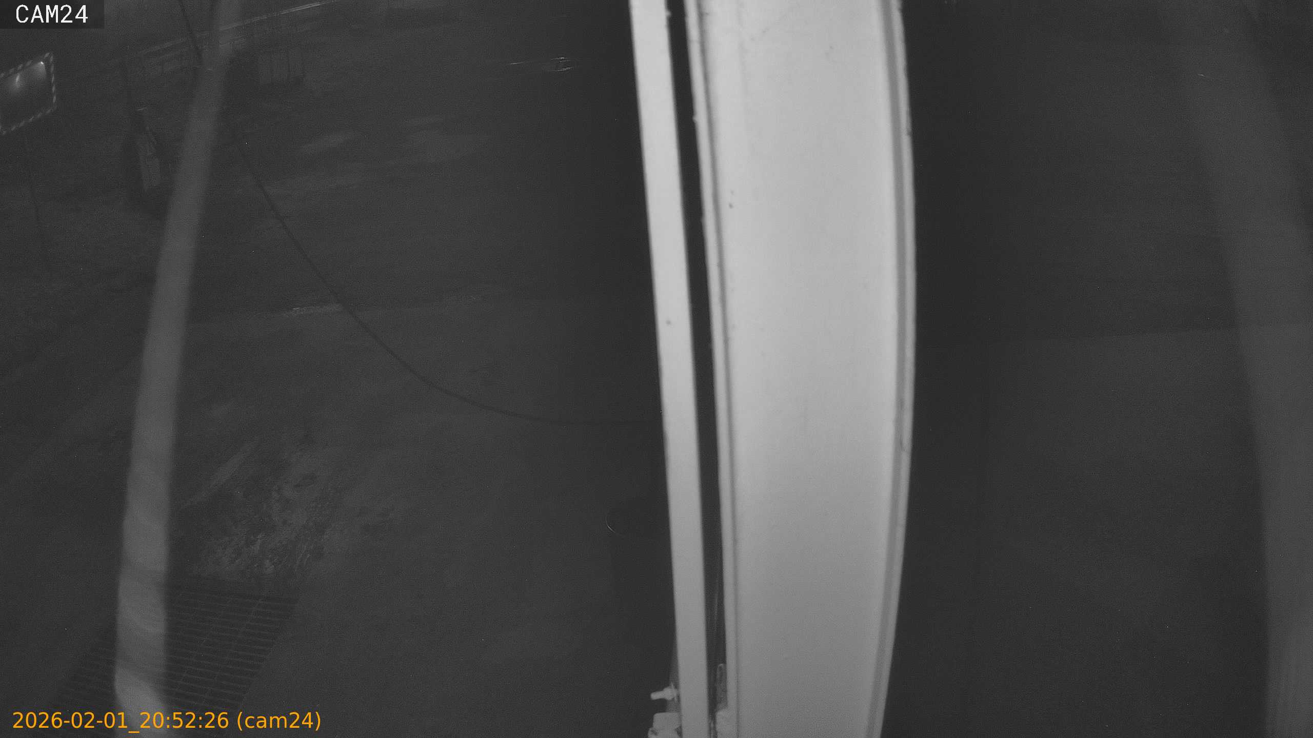 thumbnail_20260201205226