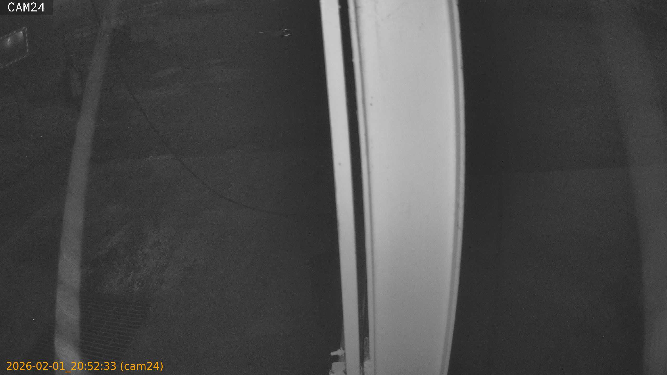 thumbnail_20260201205233