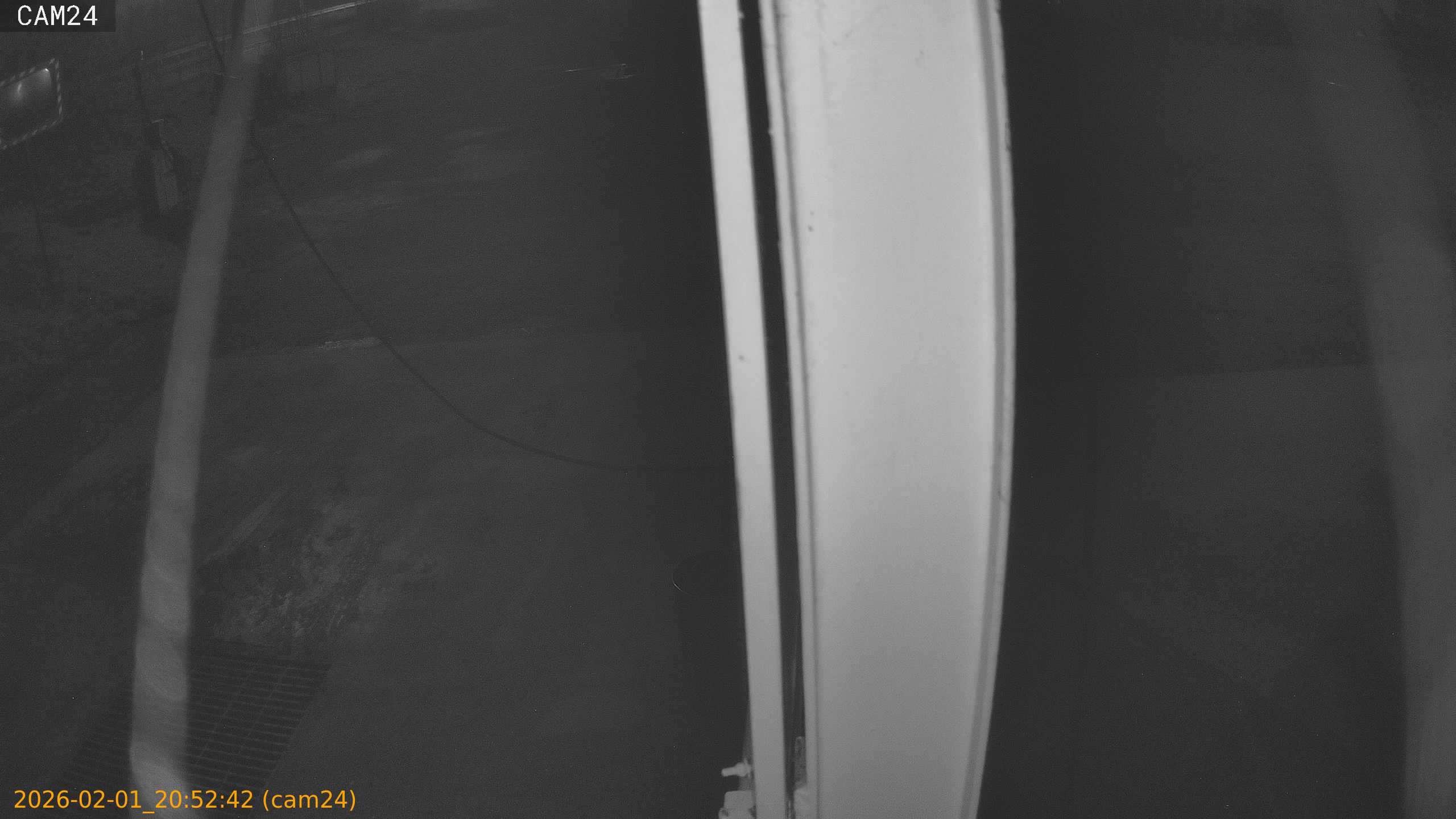 thumbnail_20260201205242